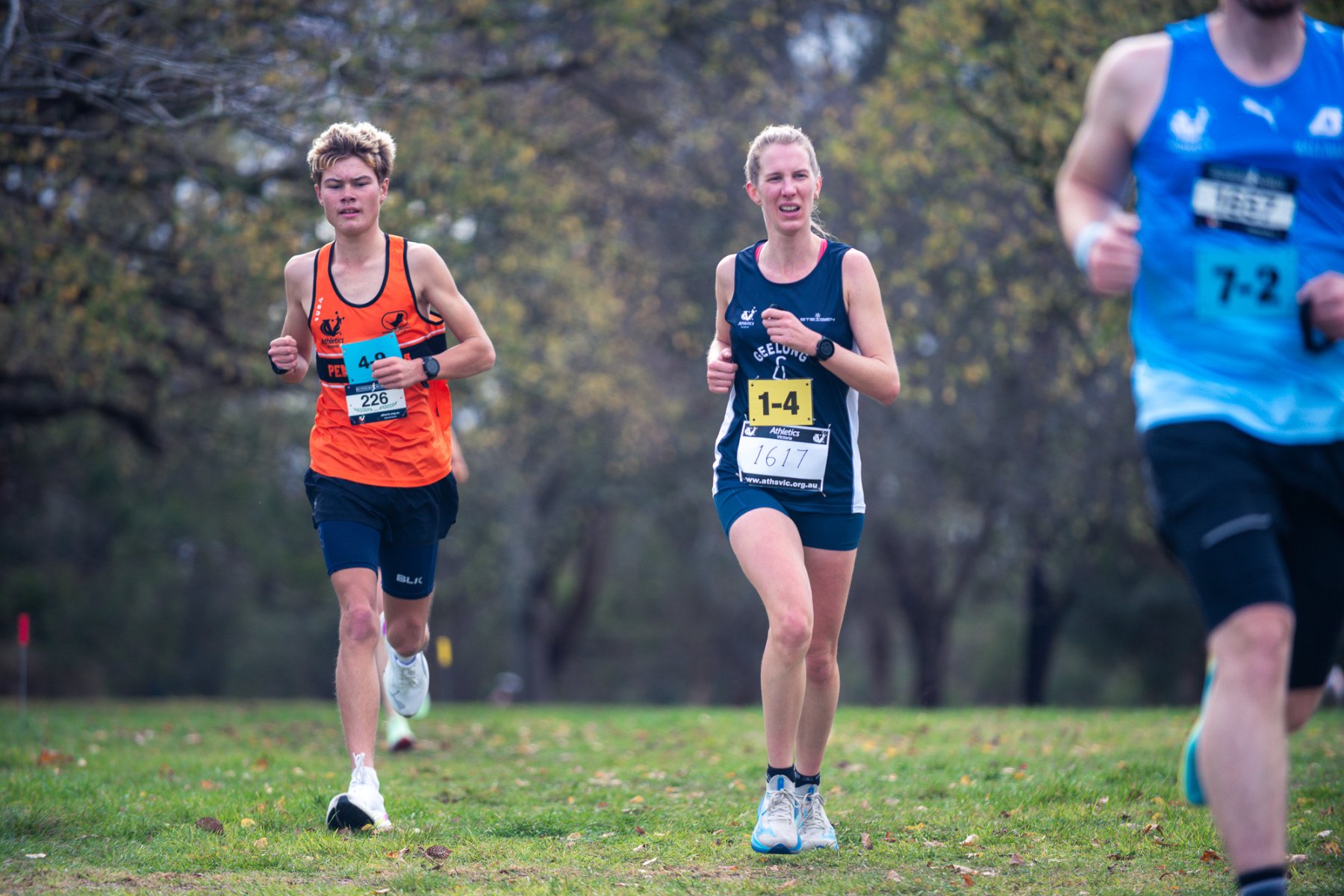 Jells-Park-Relays-2025-2698
