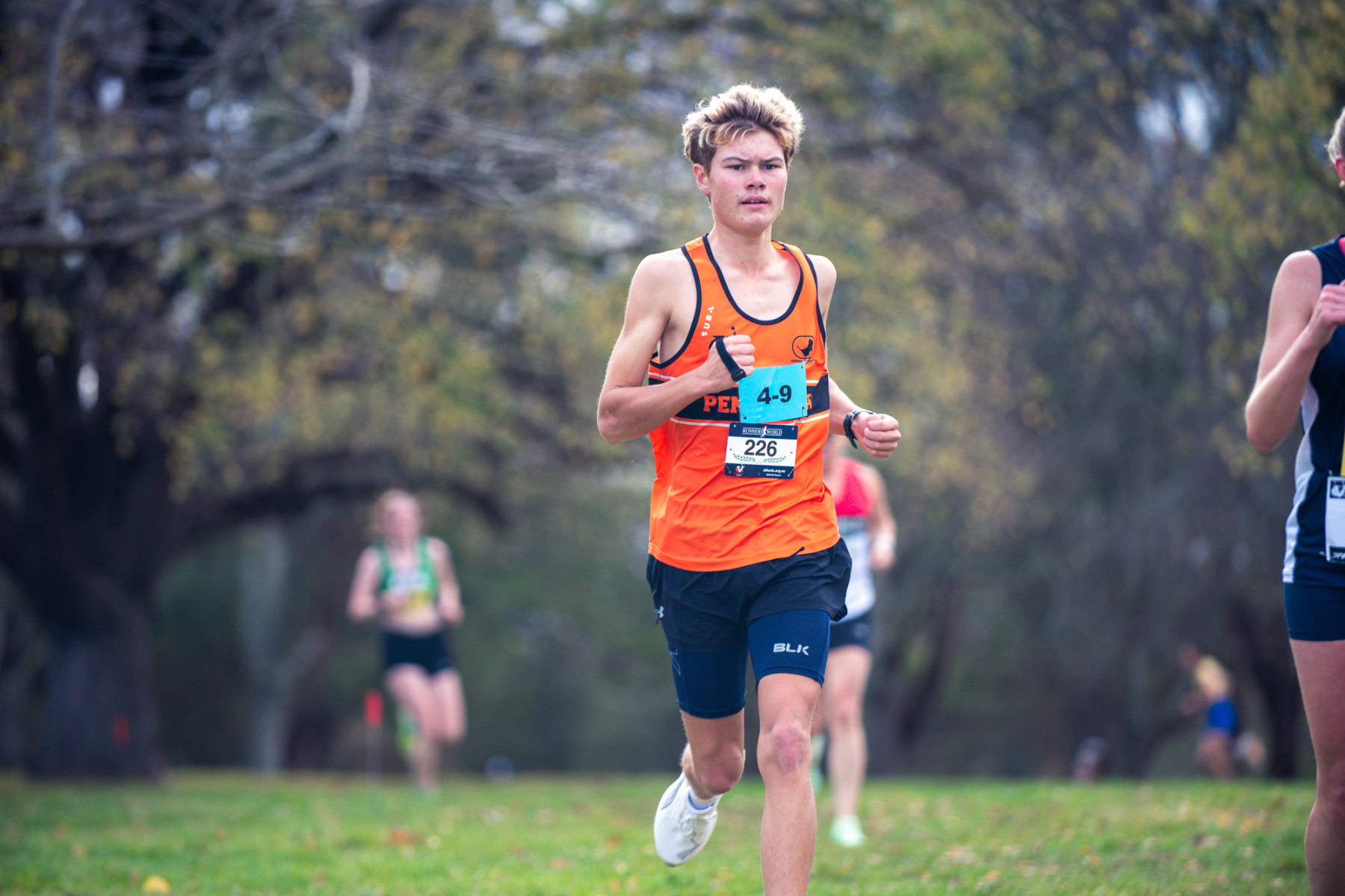 Jells-Park-Relays-2025-2700