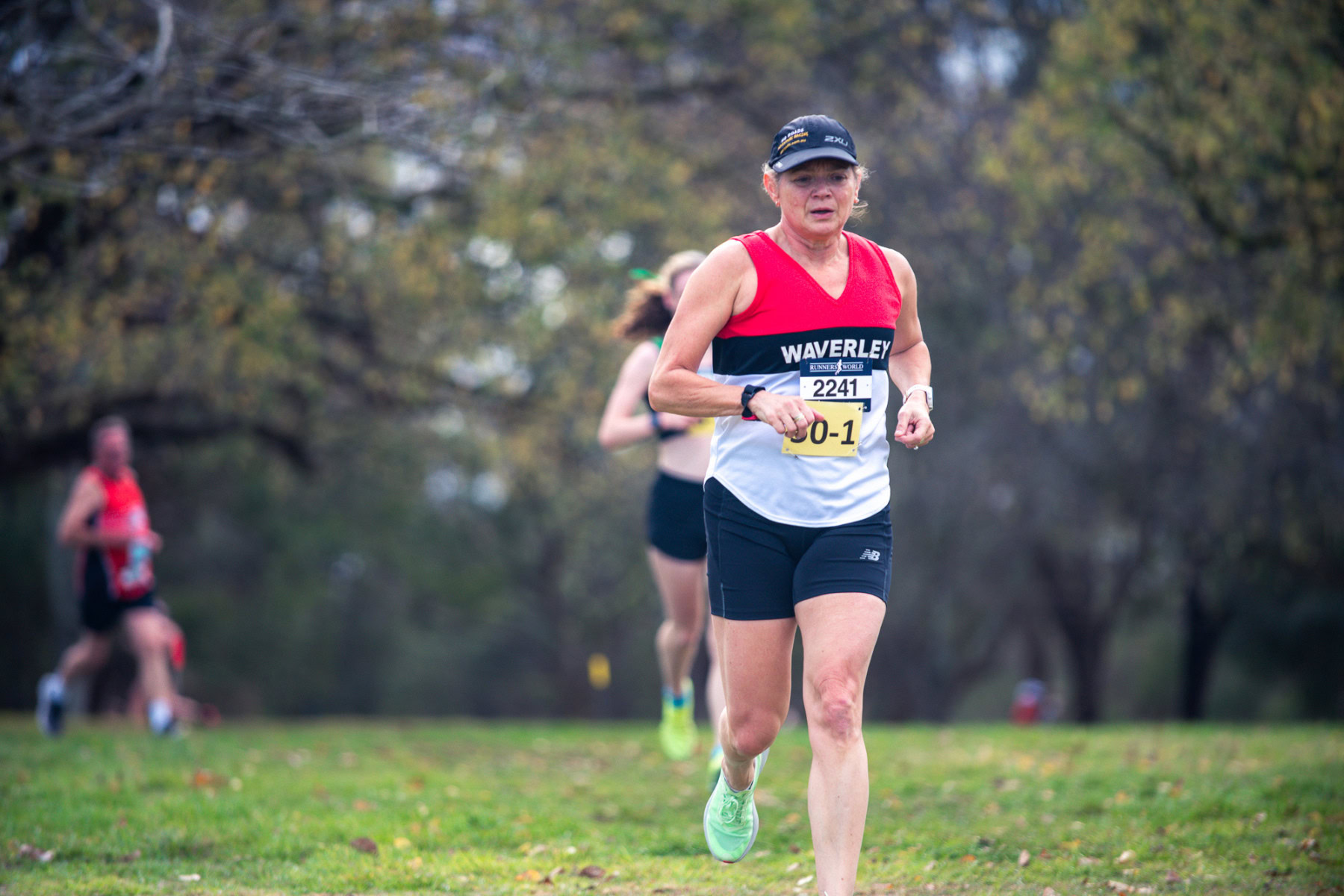 Jells-Park-Relays-2025-2704