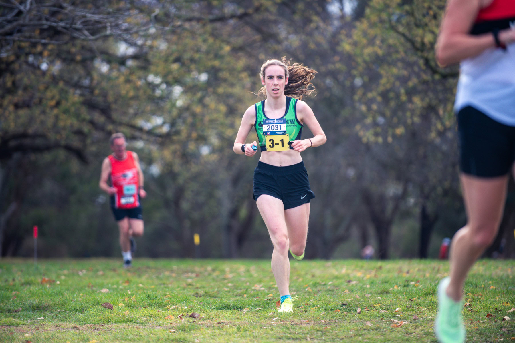 Jells-Park-Relays-2025-2705