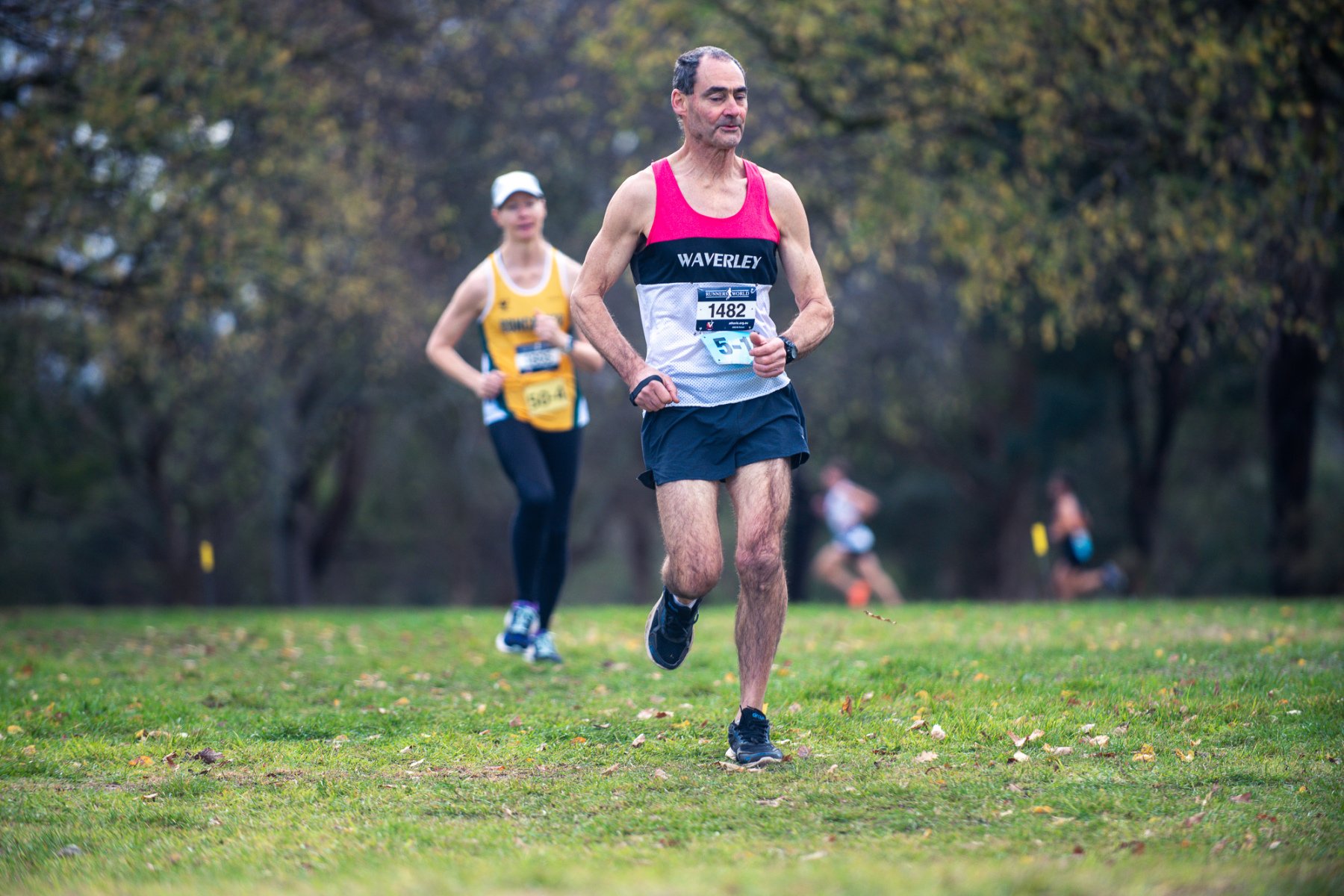 Jells-Park-Relays-2025-2712