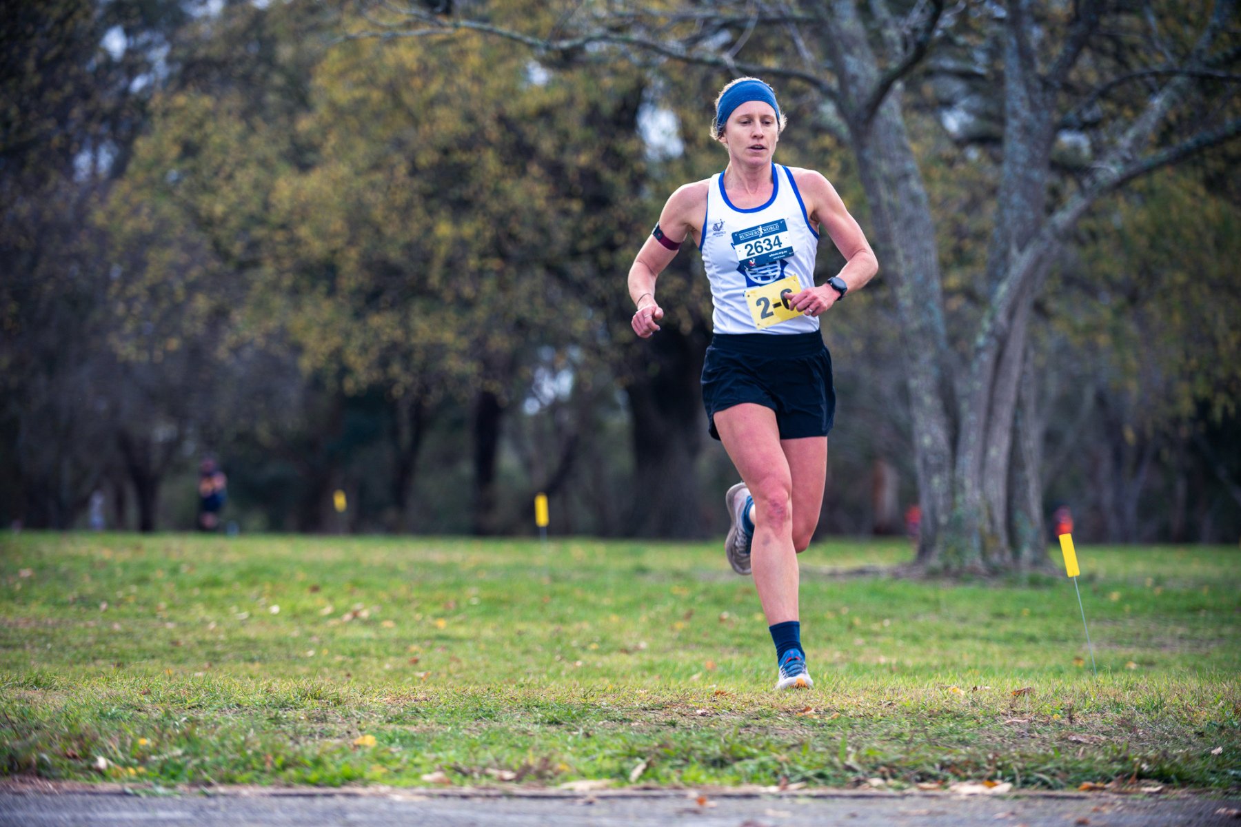 Jells-Park-Relays-2025-2727