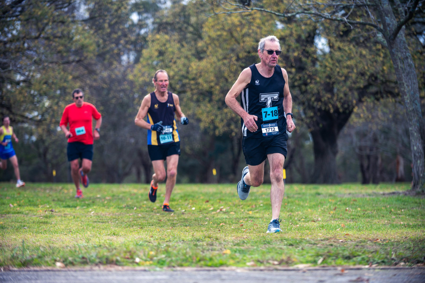 Jells-Park-Relays-2025-2729