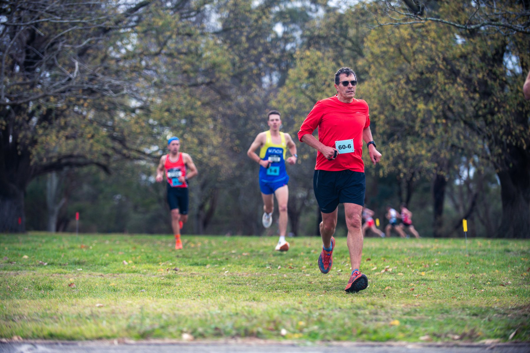 Jells-Park-Relays-2025-2733