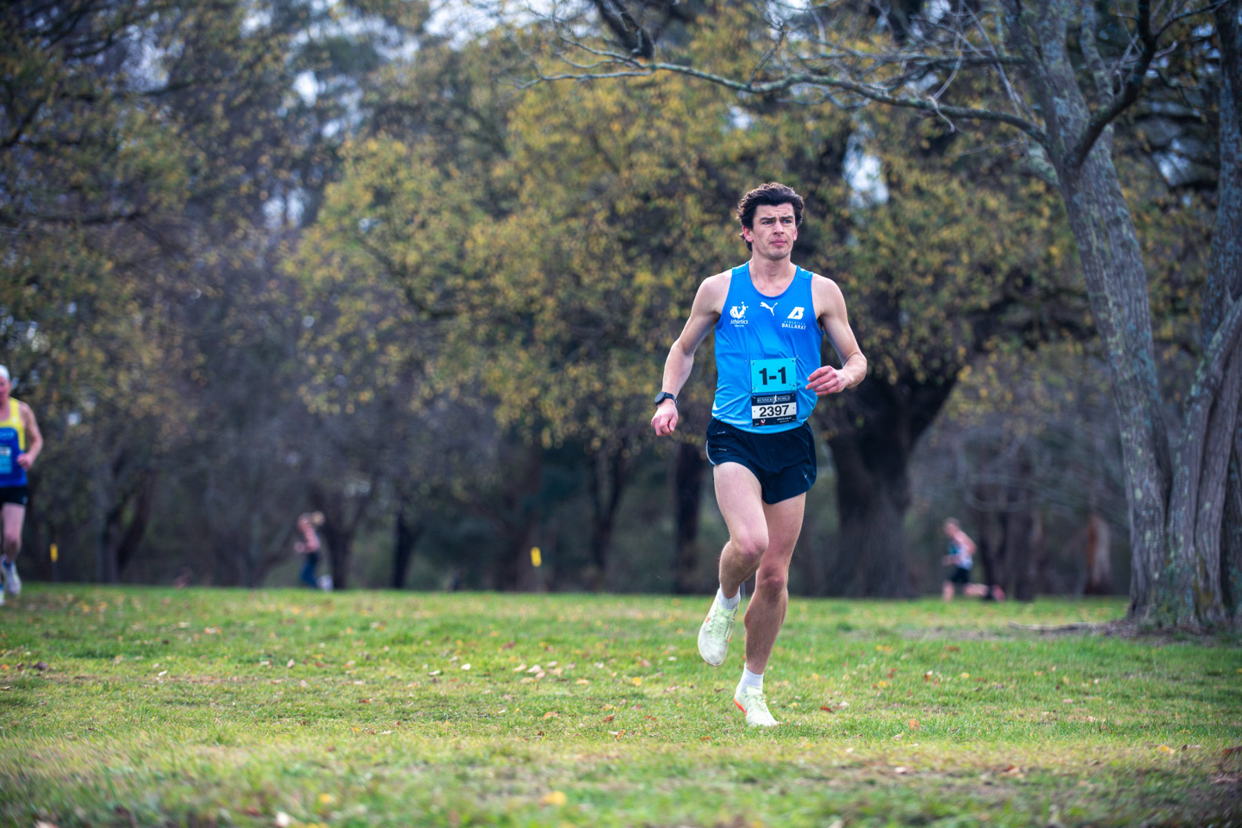 Jells-Park-Relays-2025-2743