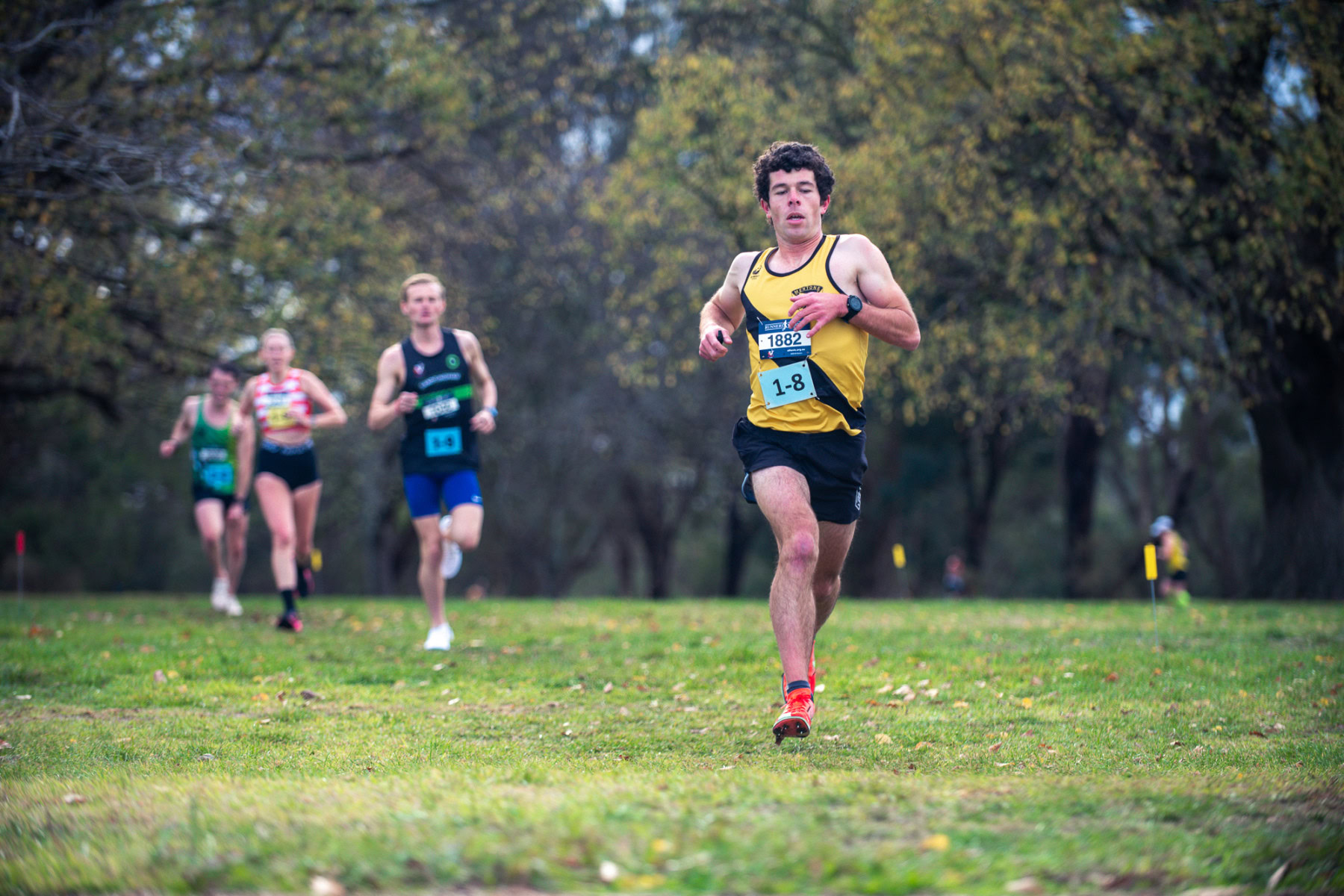 Jells-Park-Relays-2025-2770