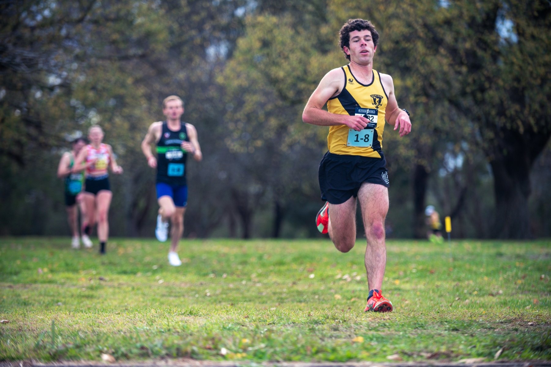 Jells-Park-Relays-2025-2773
