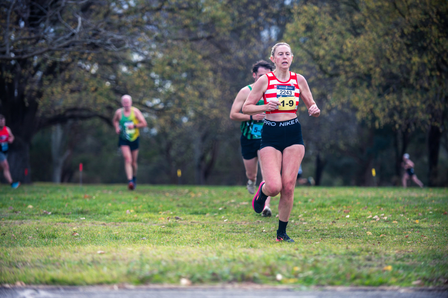 Jells-Park-Relays-2025-2784