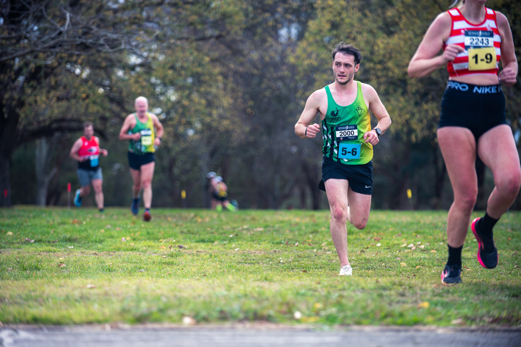 Jells-Park-Relays-2025-2788