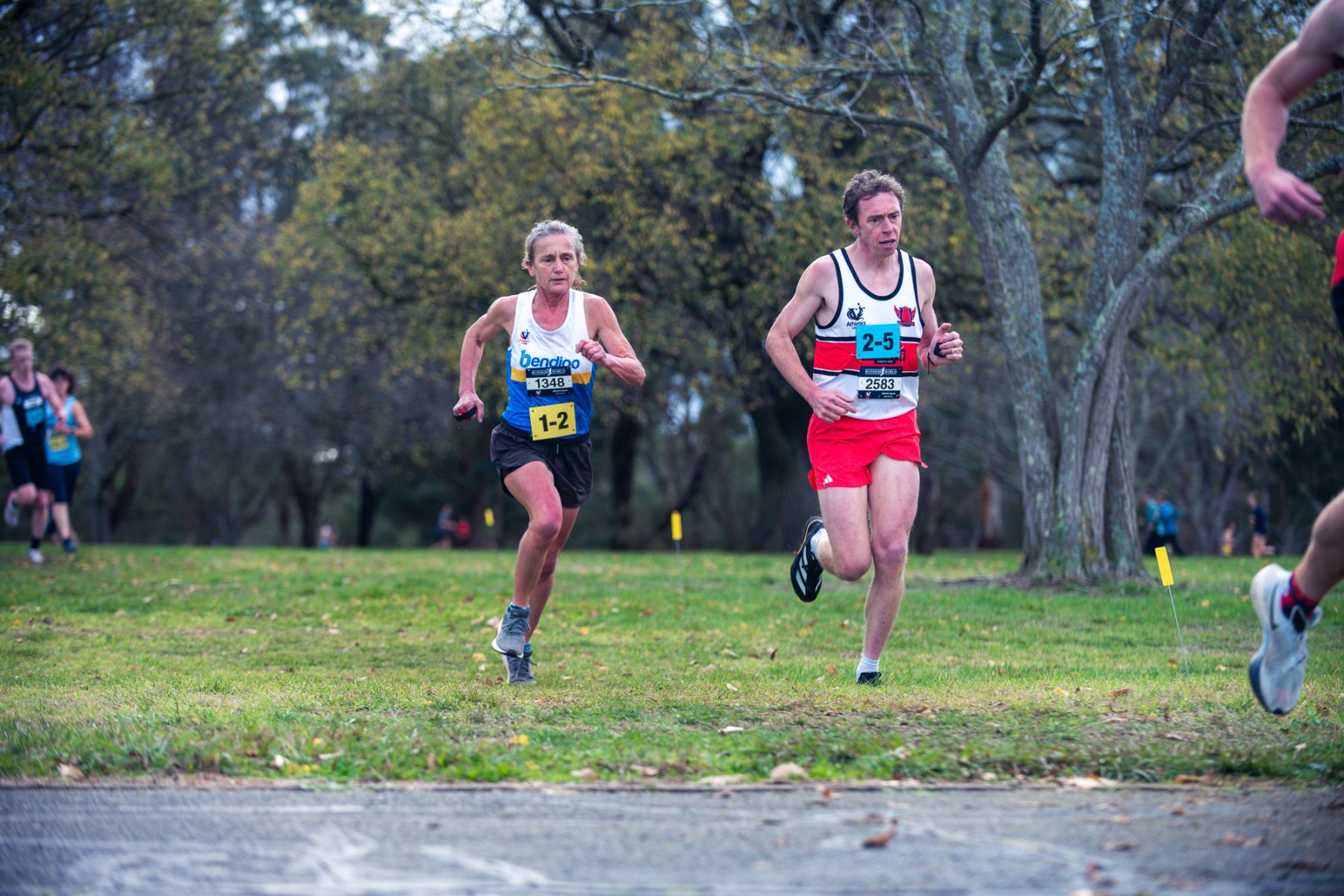 Jells-Park-Relays-2025-2791
