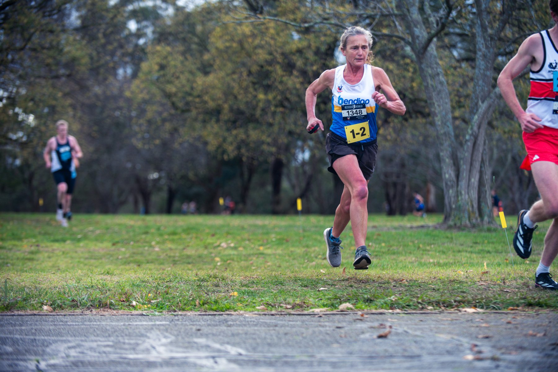 Jells-Park-Relays-2025-2794