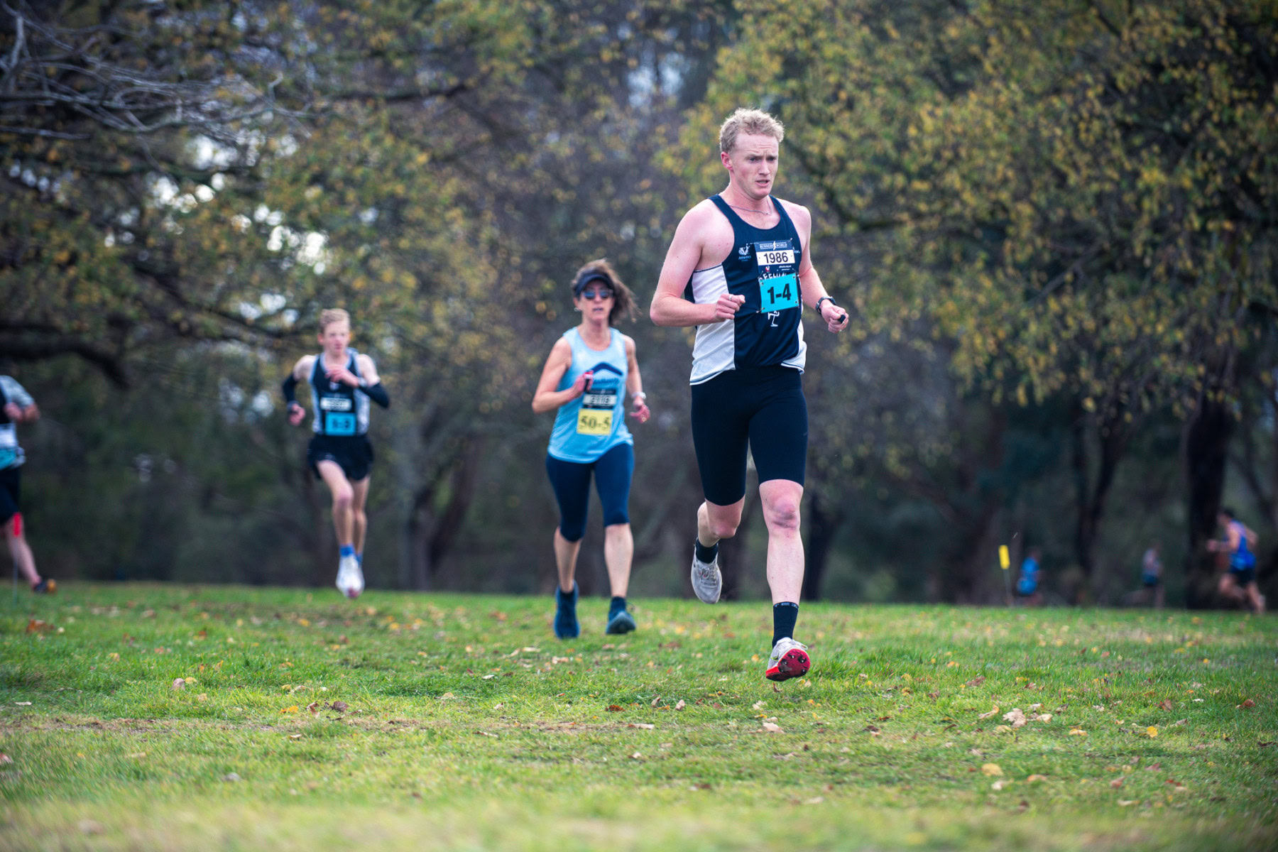 Jells-Park-Relays-2025-2796