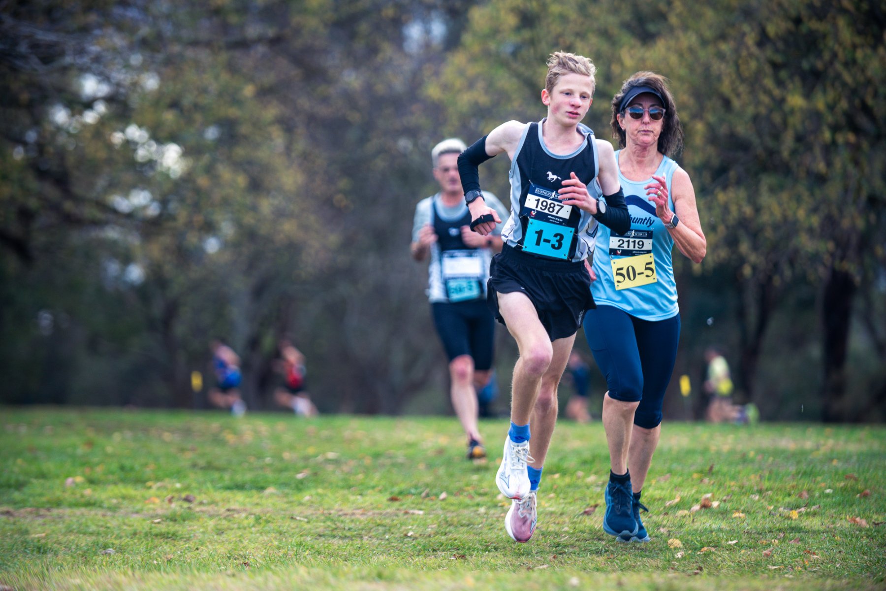 Jells-Park-Relays-2025-2806