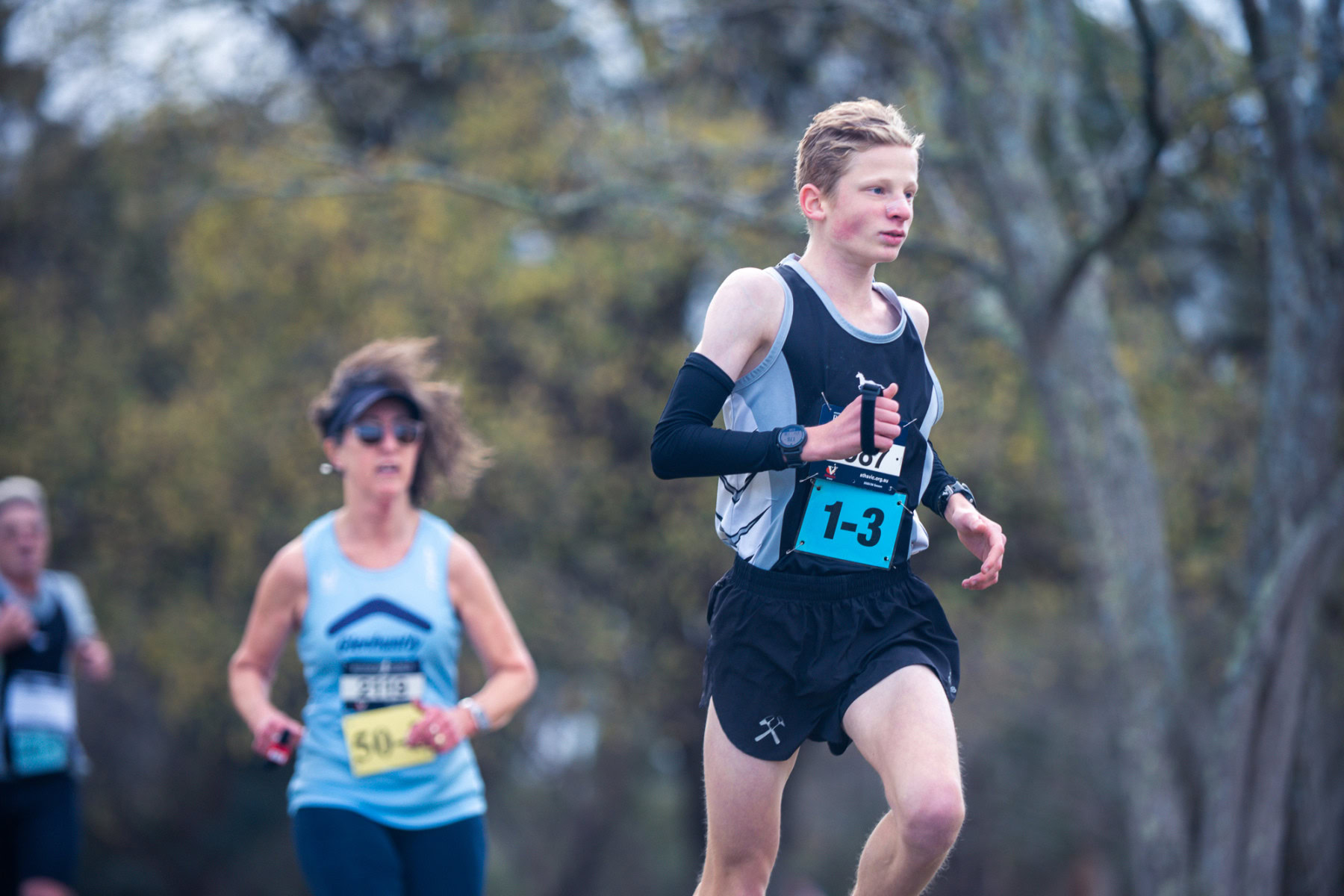 Jells-Park-Relays-2025-2809