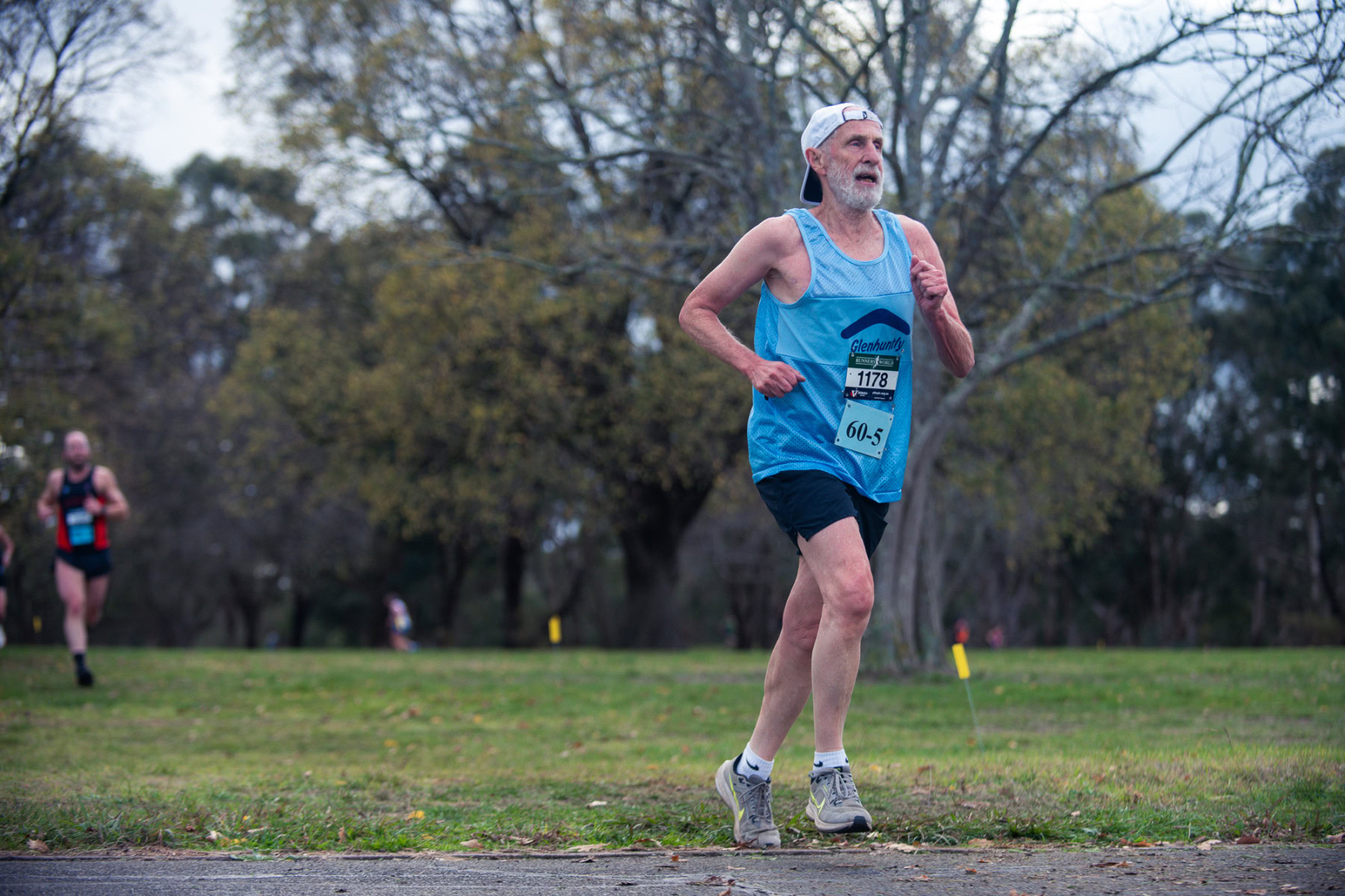 Jells-Park-Relays-2025-2818