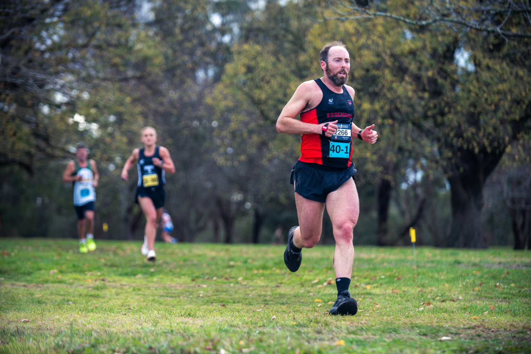 Jells-Park-Relays-2025-2822