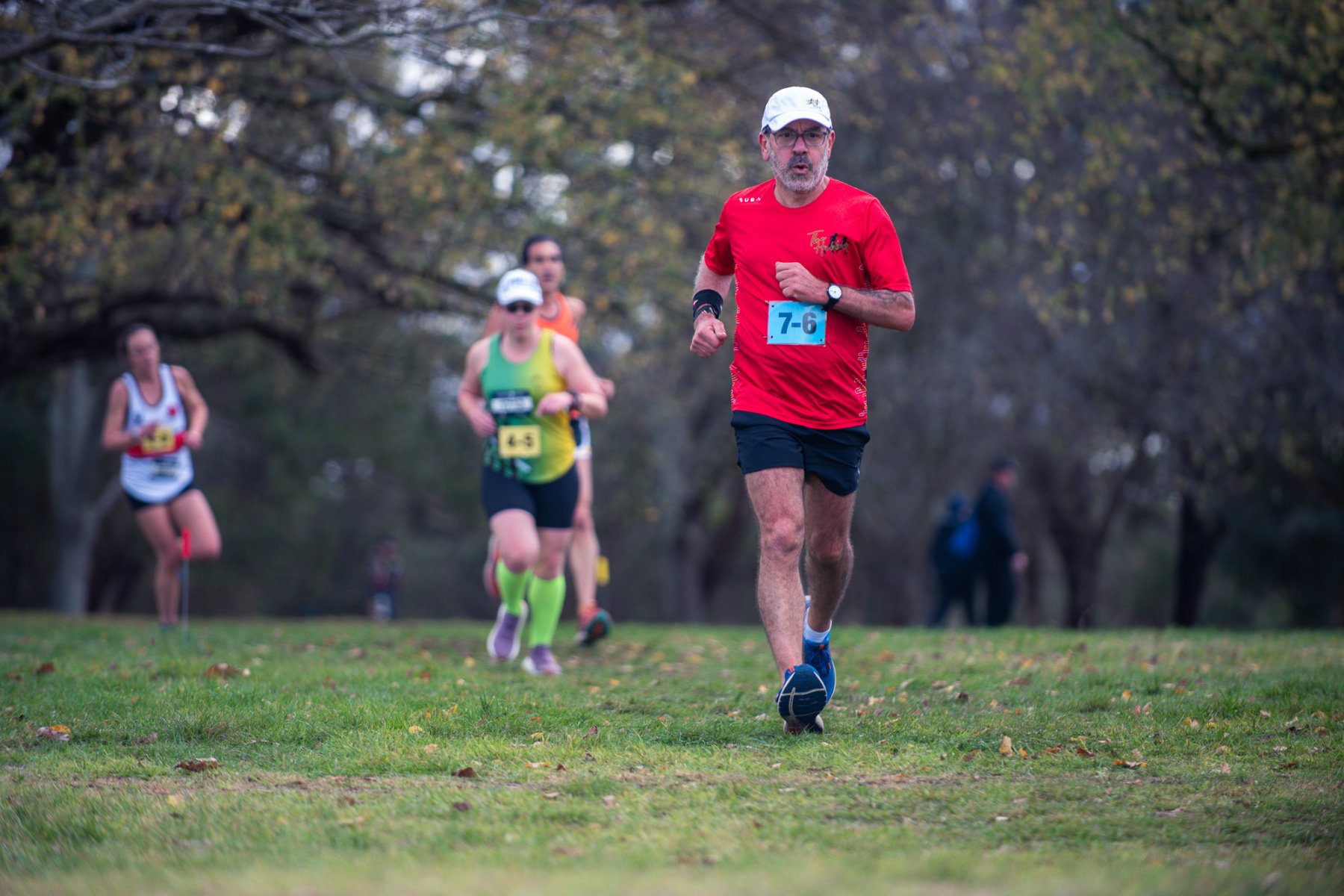 Jells-Park-Relays-2025-2844