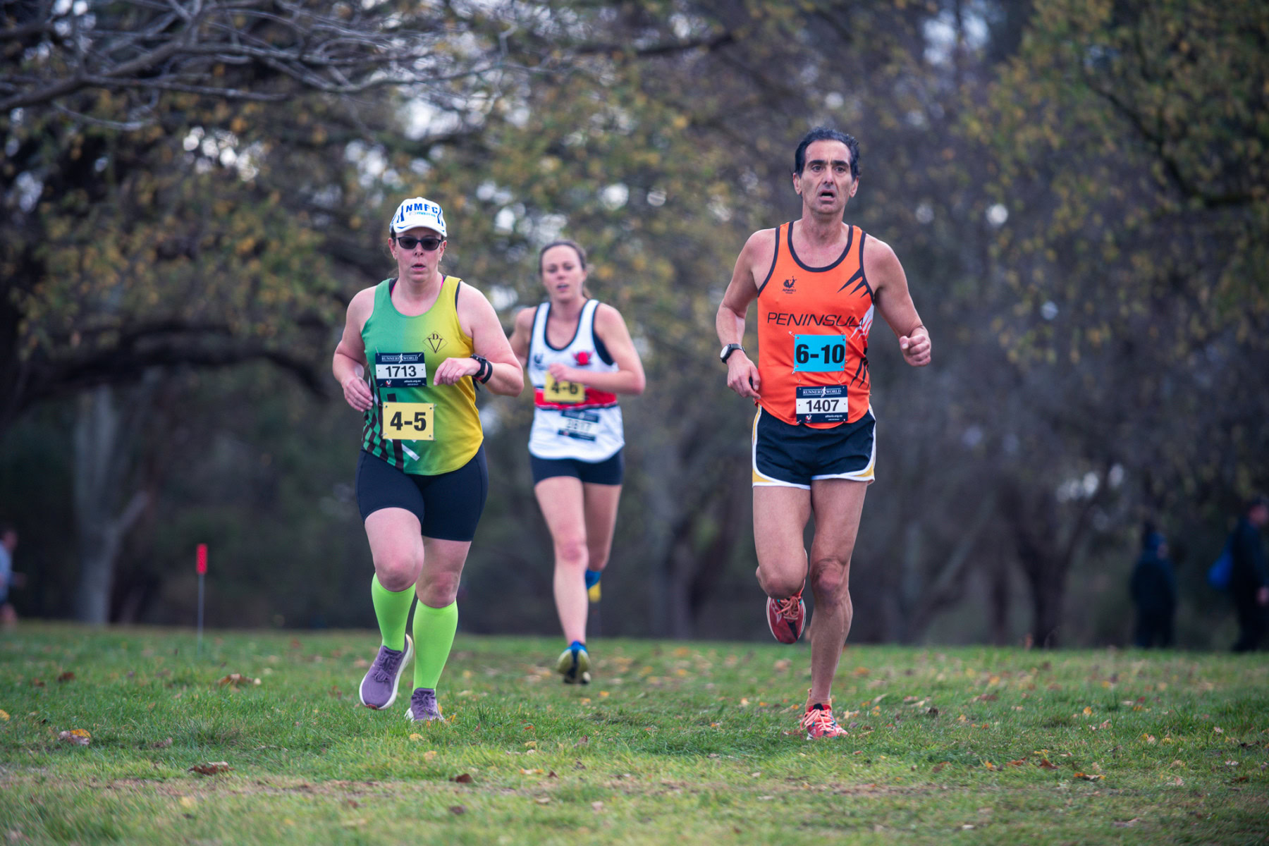 Jells-Park-Relays-2025-2846