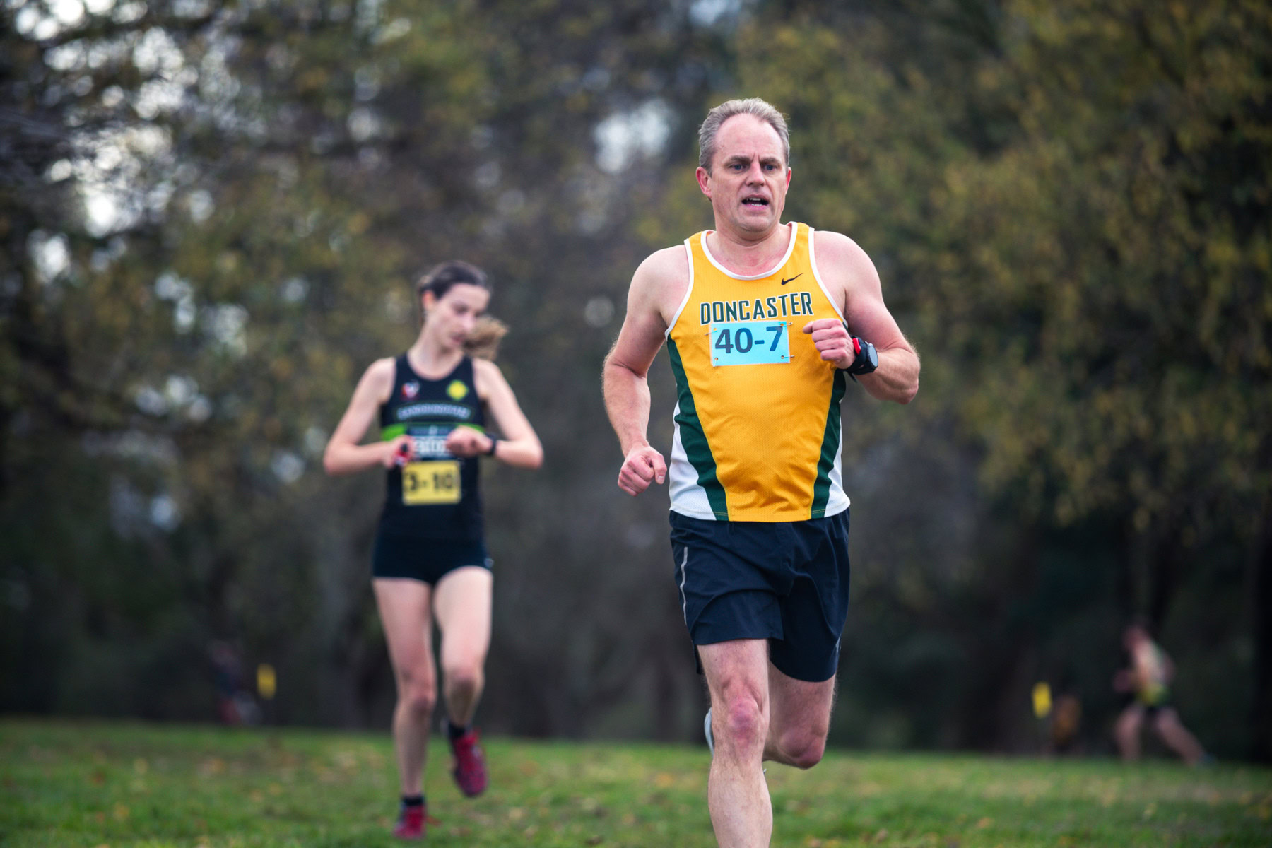 Jells-Park-Relays-2025-2853