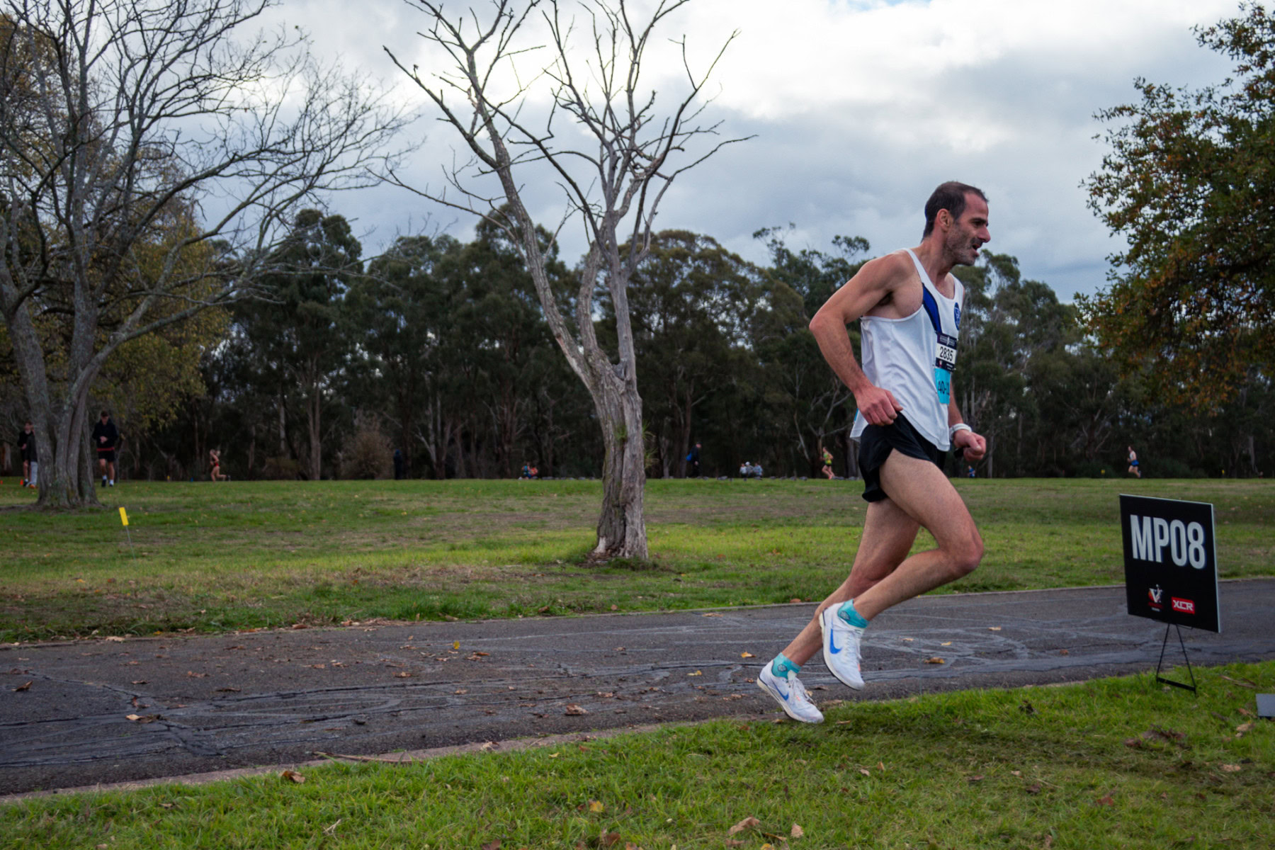 Jells-Park-Relays-2025-2862