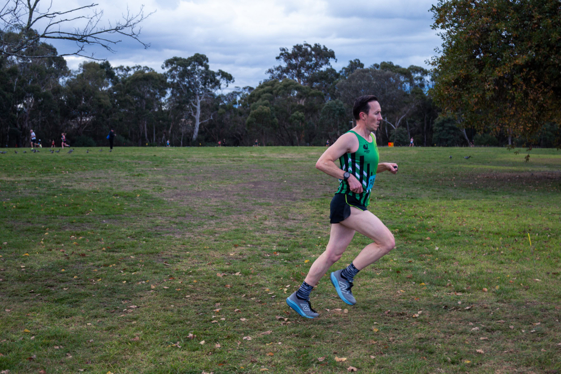 Jells-Park-Relays-2025-2867