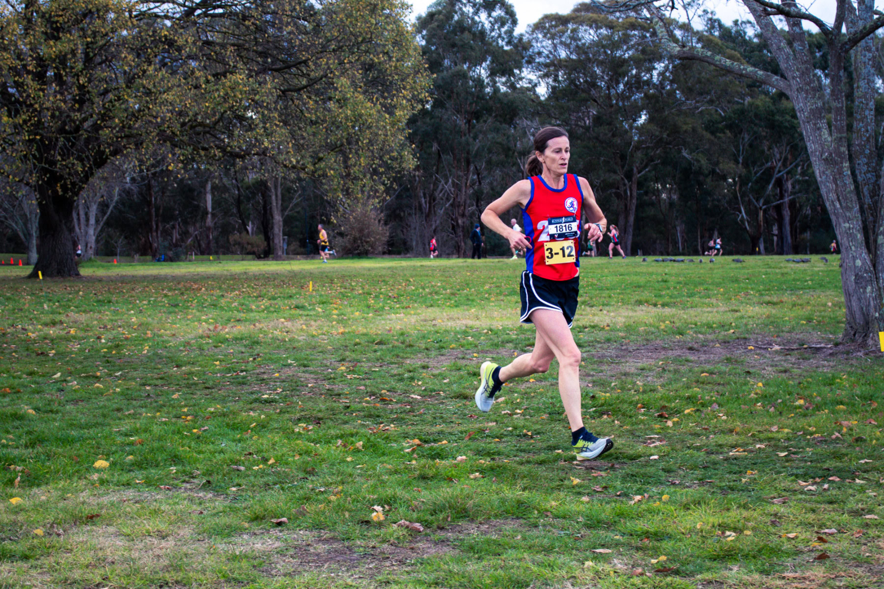 Jells-Park-Relays-2025-2870