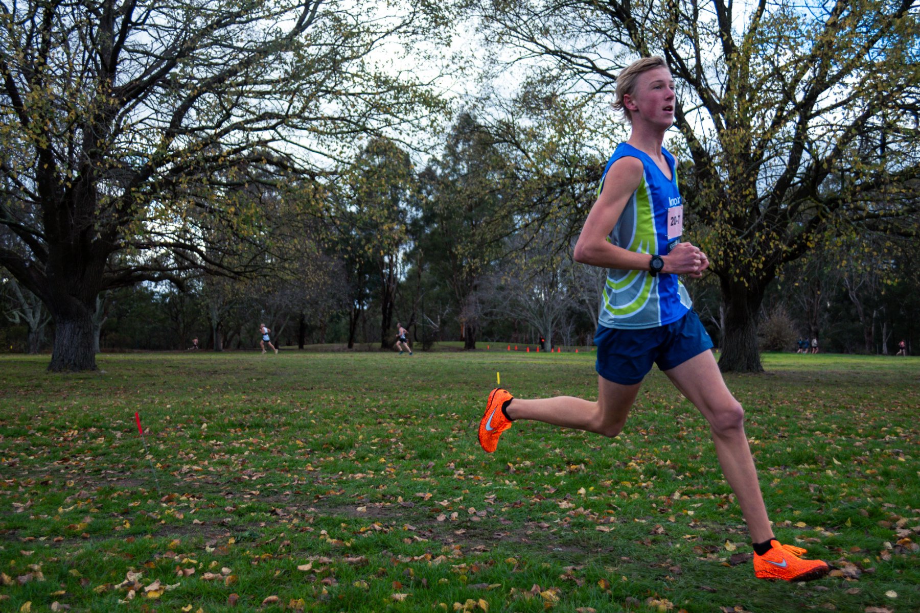Jells-Park-Relays-2025-2881