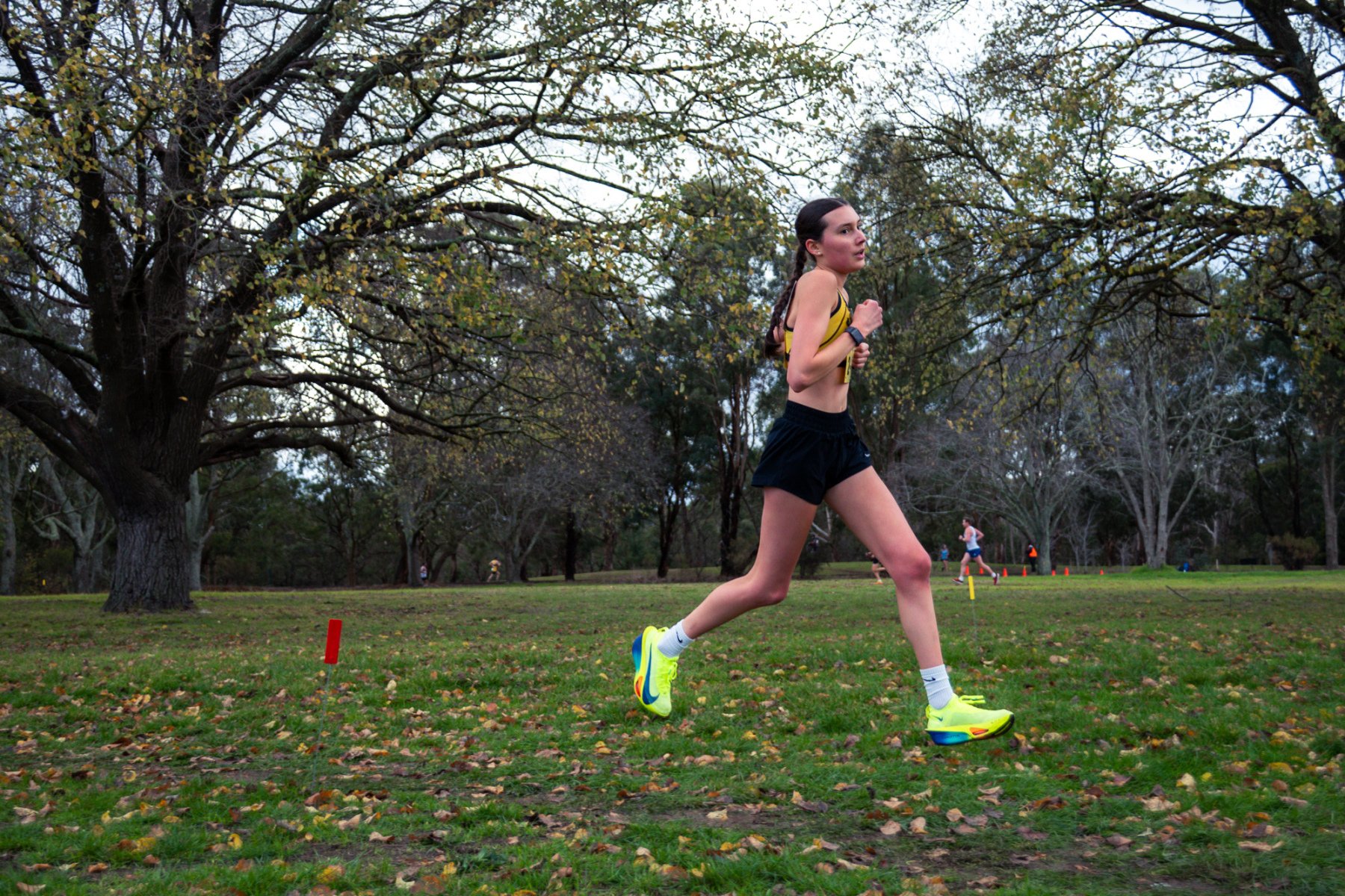 Jells-Park-Relays-2025-2888
