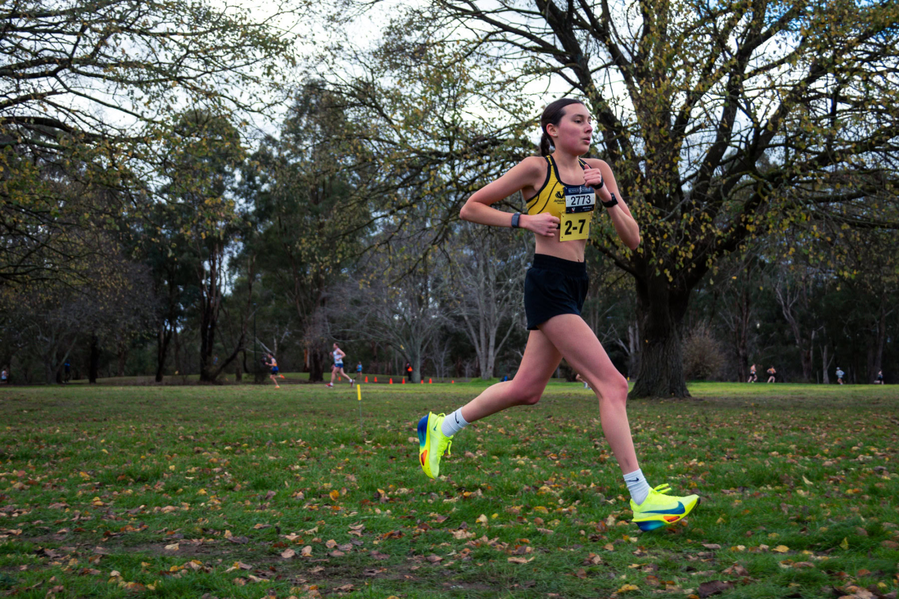 Jells-Park-Relays-2025-2891