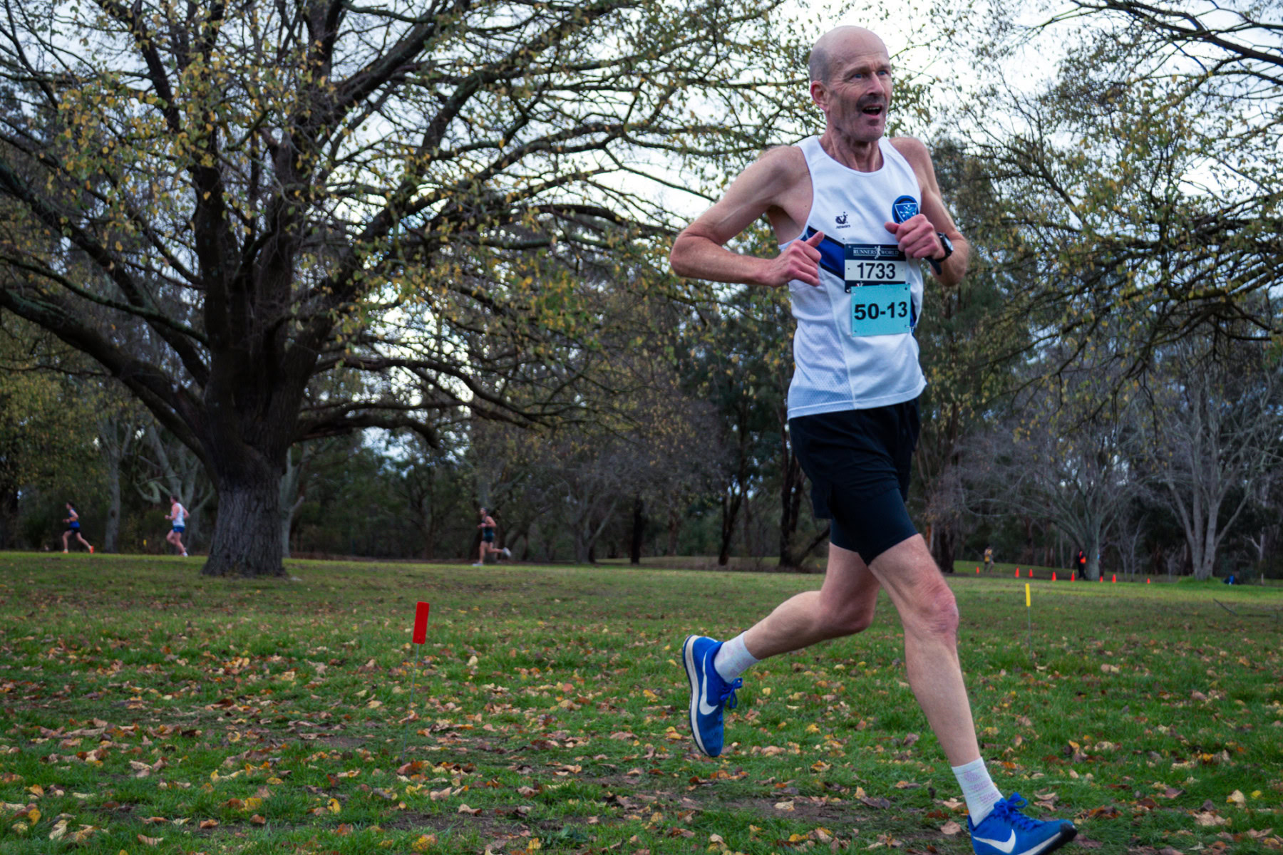 Jells-Park-Relays-2025-2899