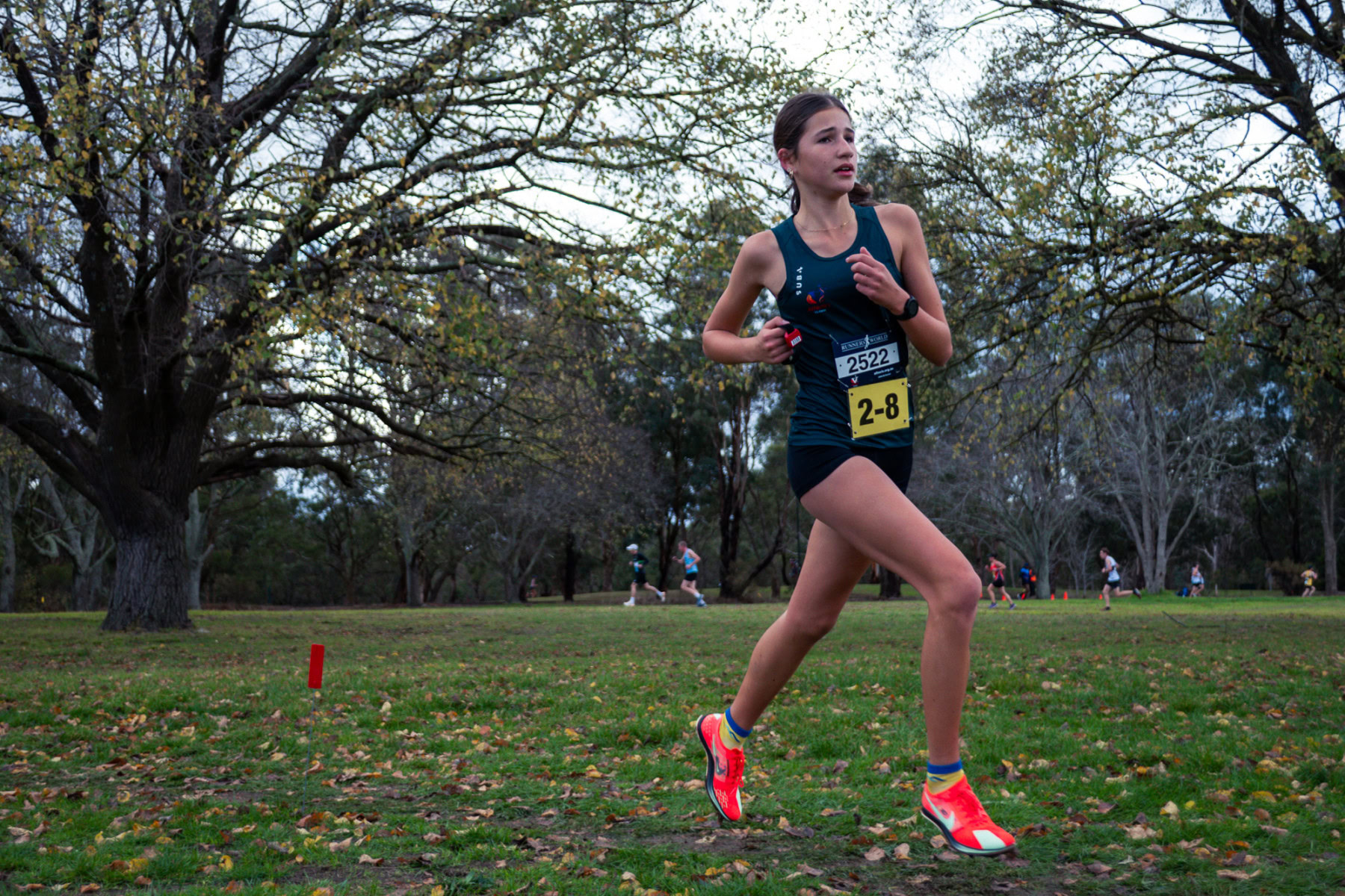 Jells-Park-Relays-2025-2910
