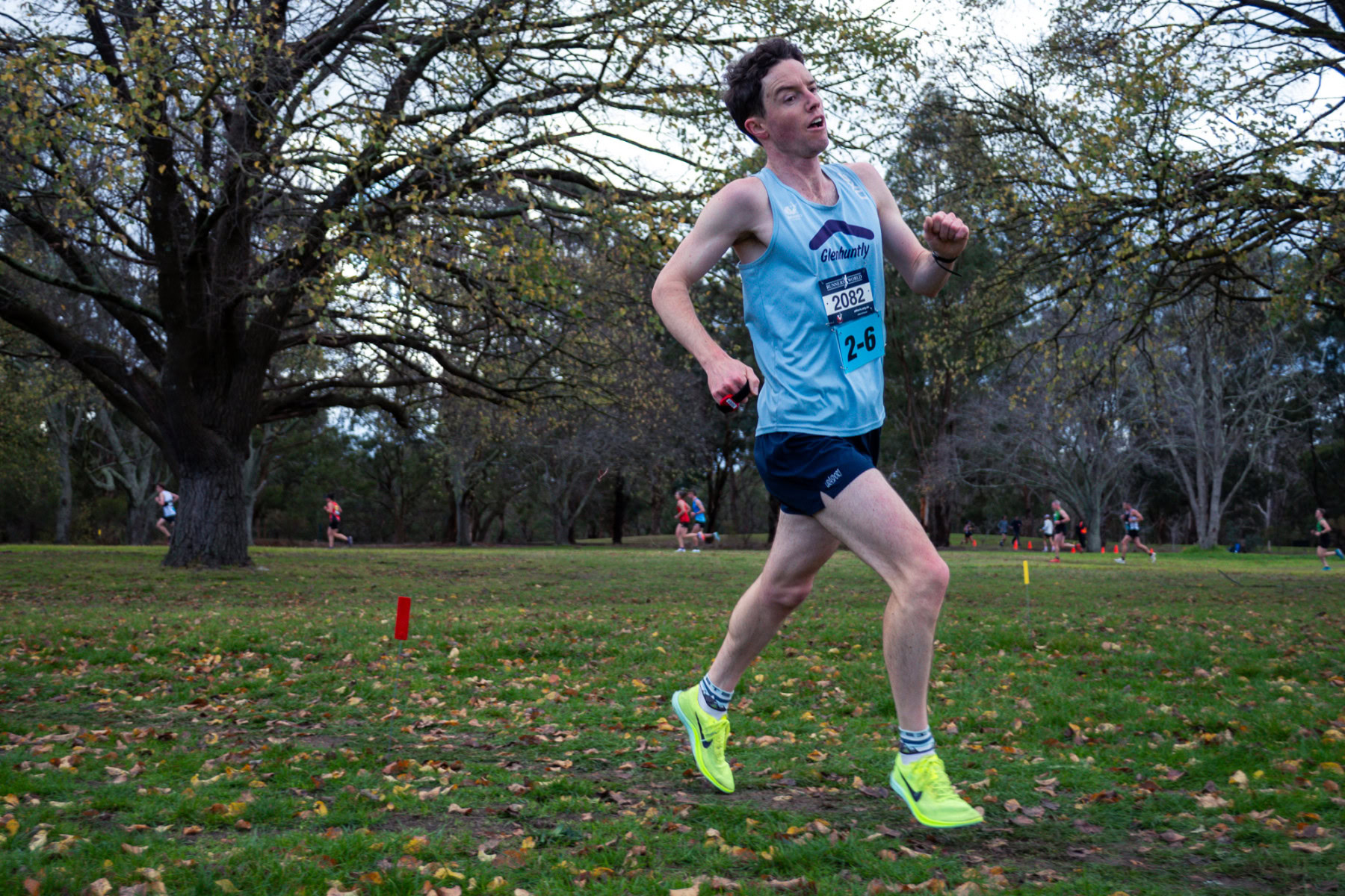Jells-Park-Relays-2025-2924