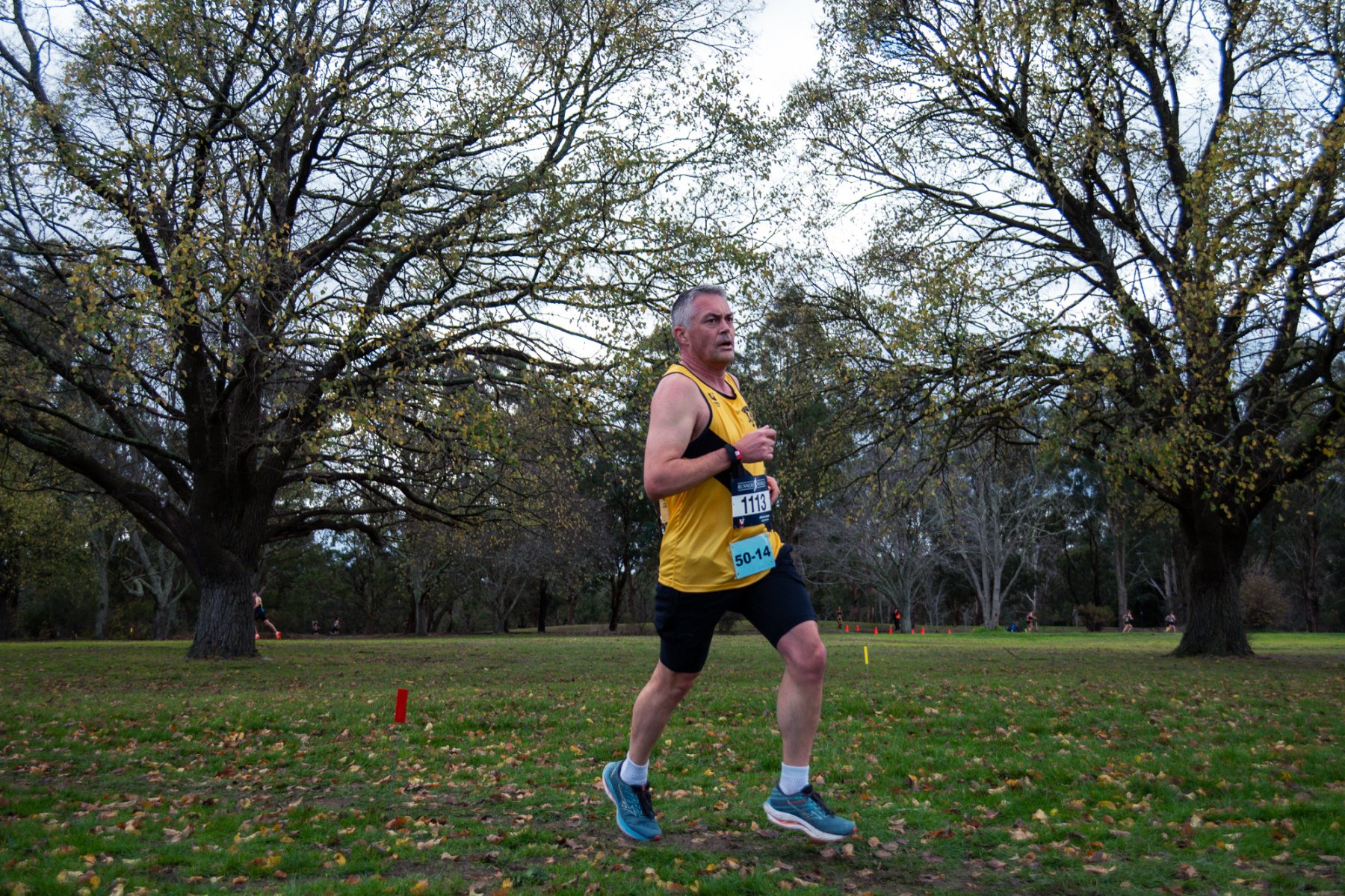 Jells-Park-Relays-2025-2937