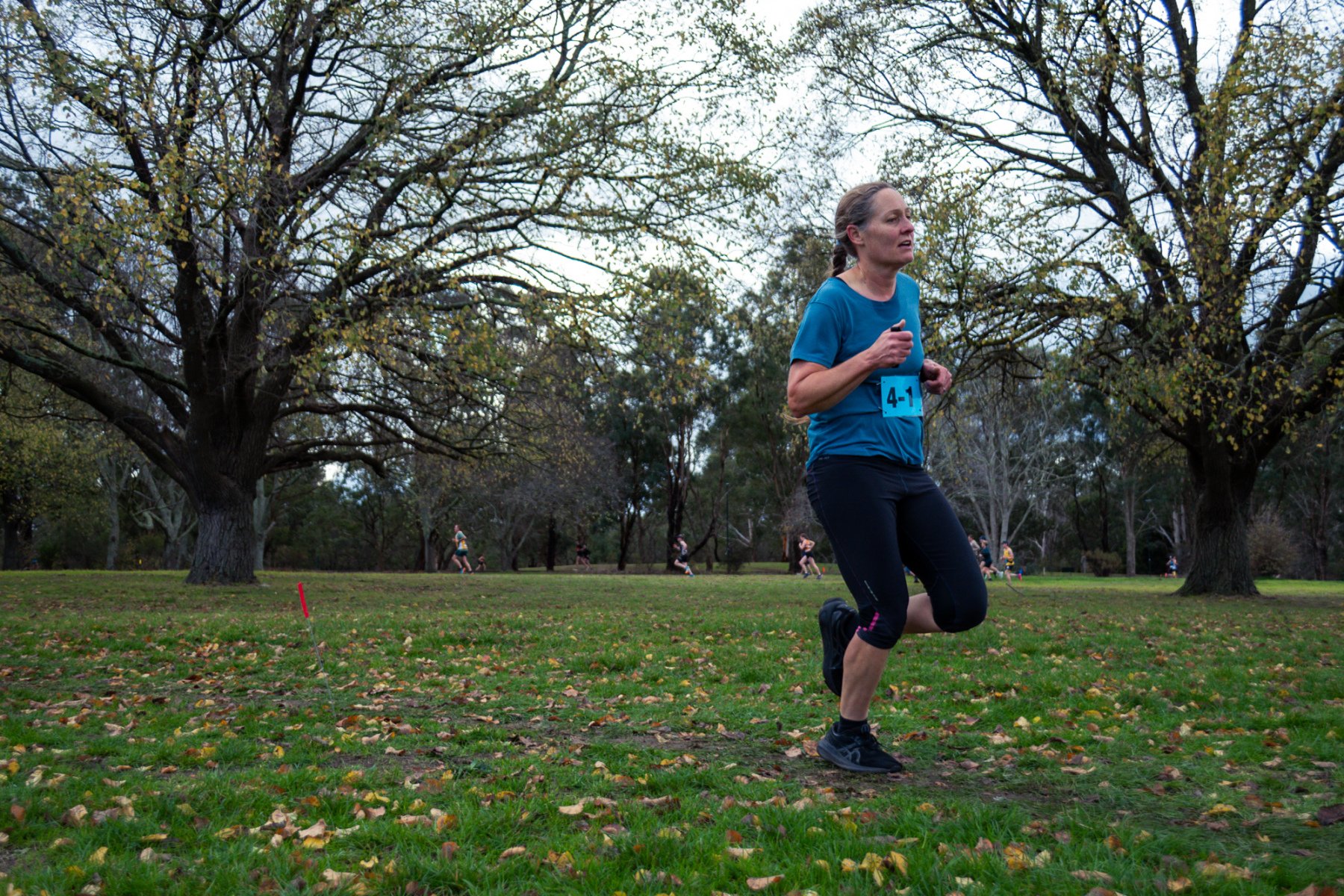 Jells-Park-Relays-2025-2958