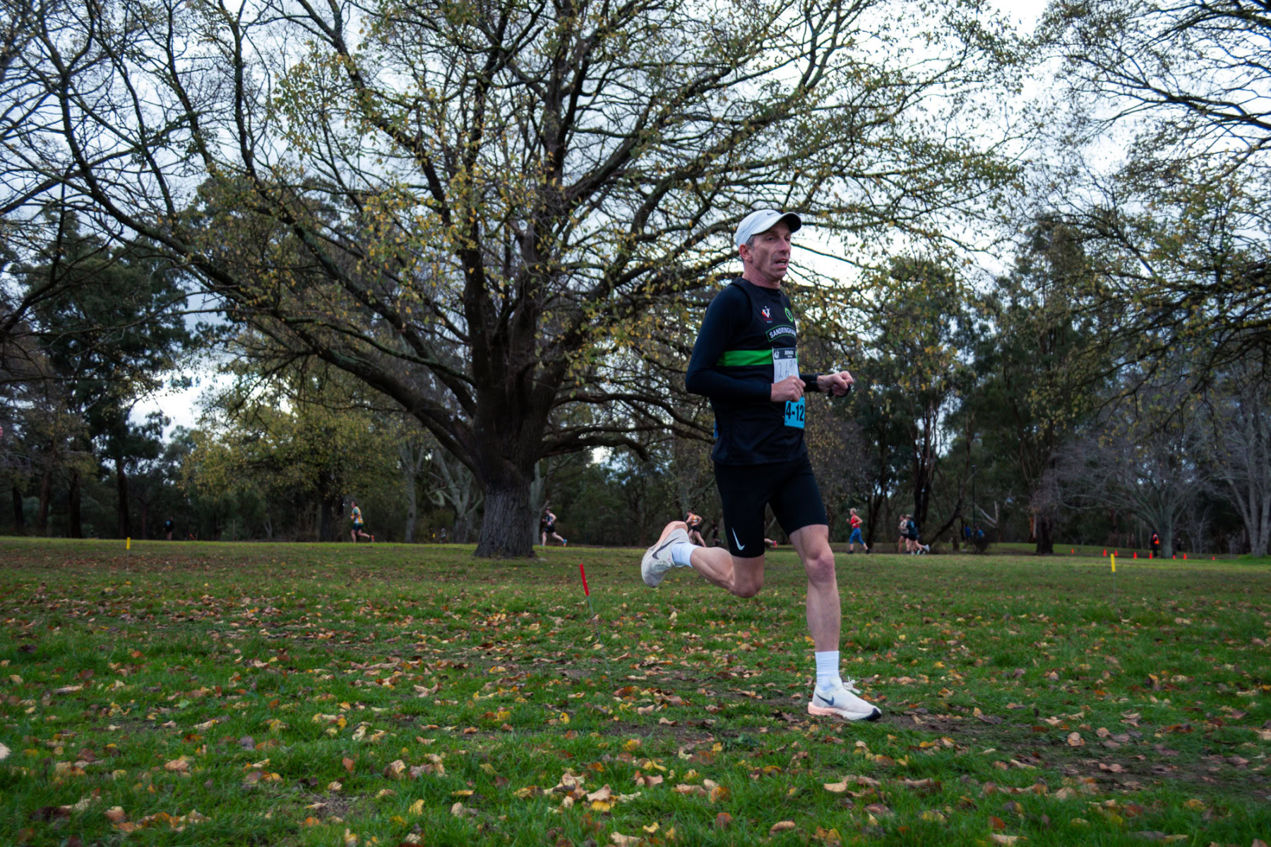 Jells-Park-Relays-2025-2971