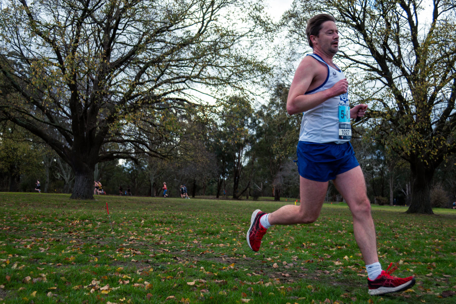 Jells-Park-Relays-2025-2978
