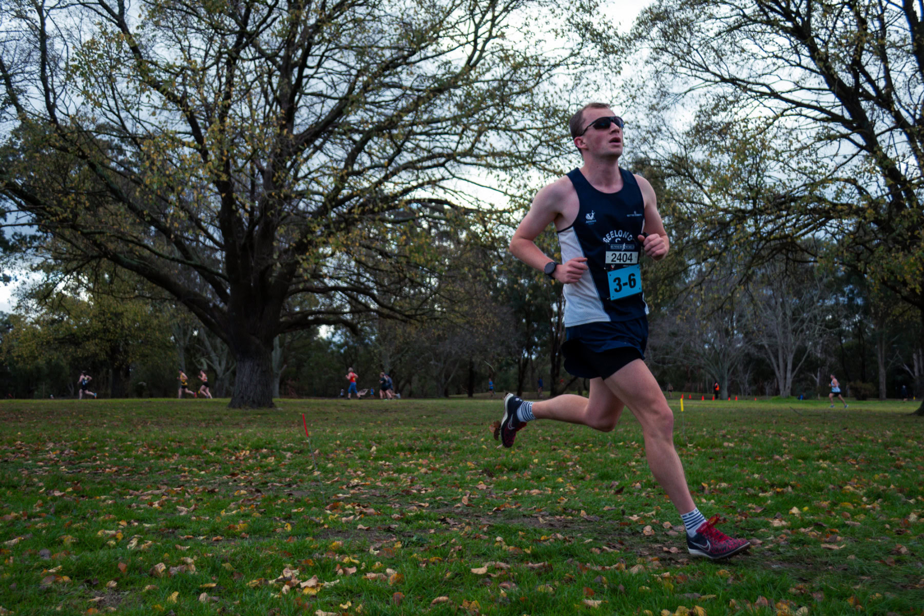 Jells-Park-Relays-2025-2981