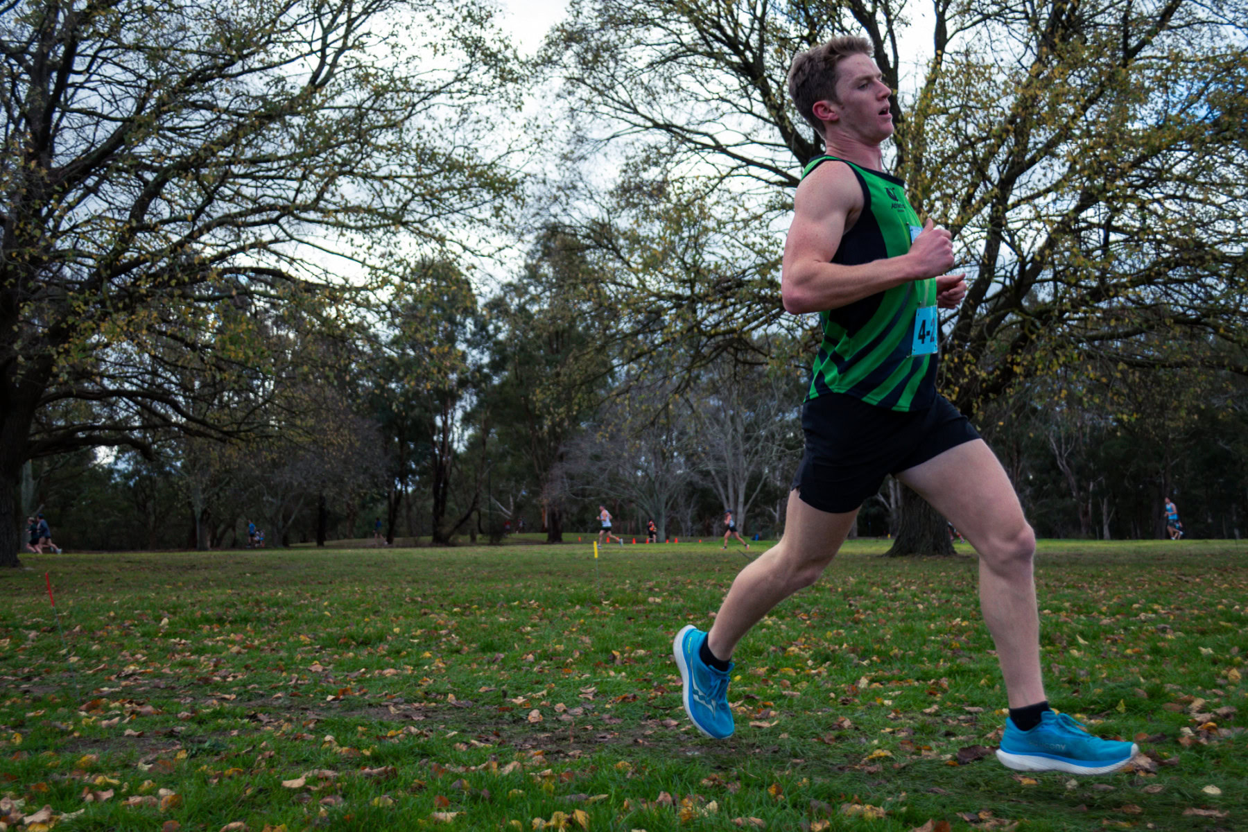 Jells-Park-Relays-2025-2989