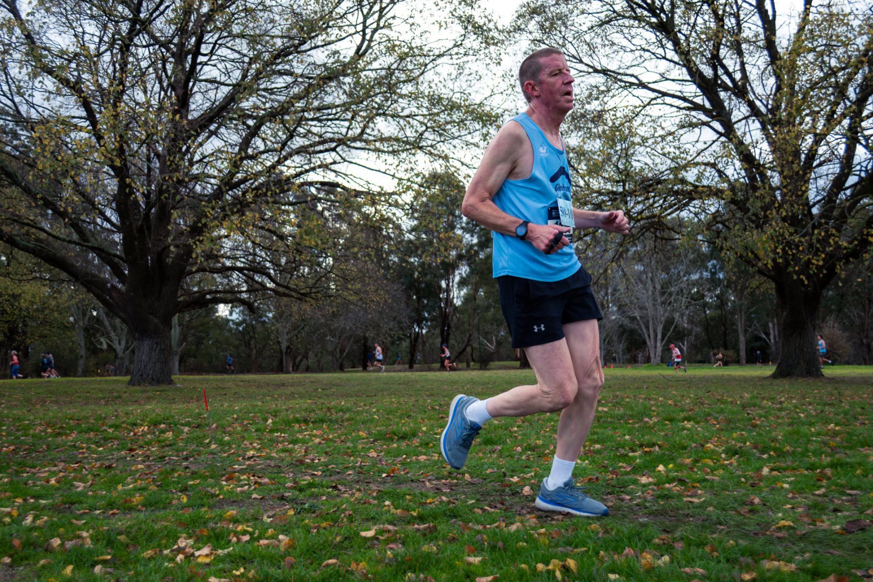 Jells-Park-Relays-2025-2992