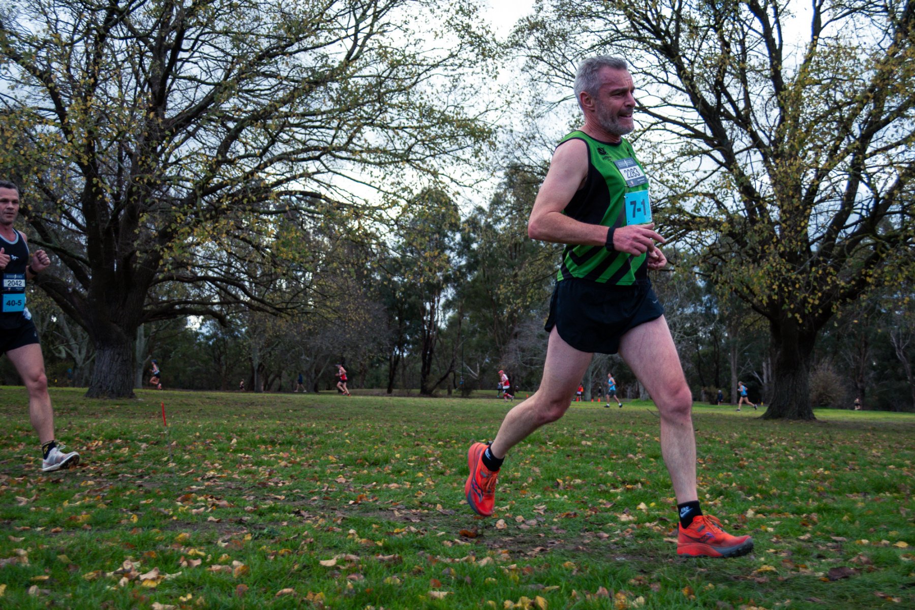 Jells-Park-Relays-2025-2997