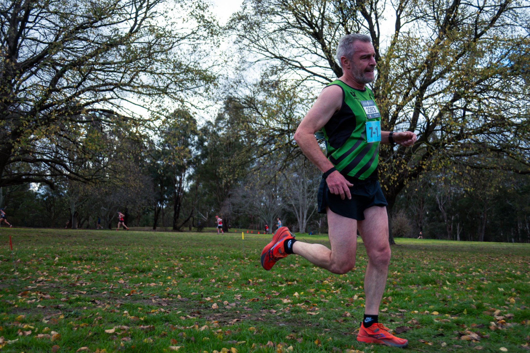 Jells-Park-Relays-2025-2998