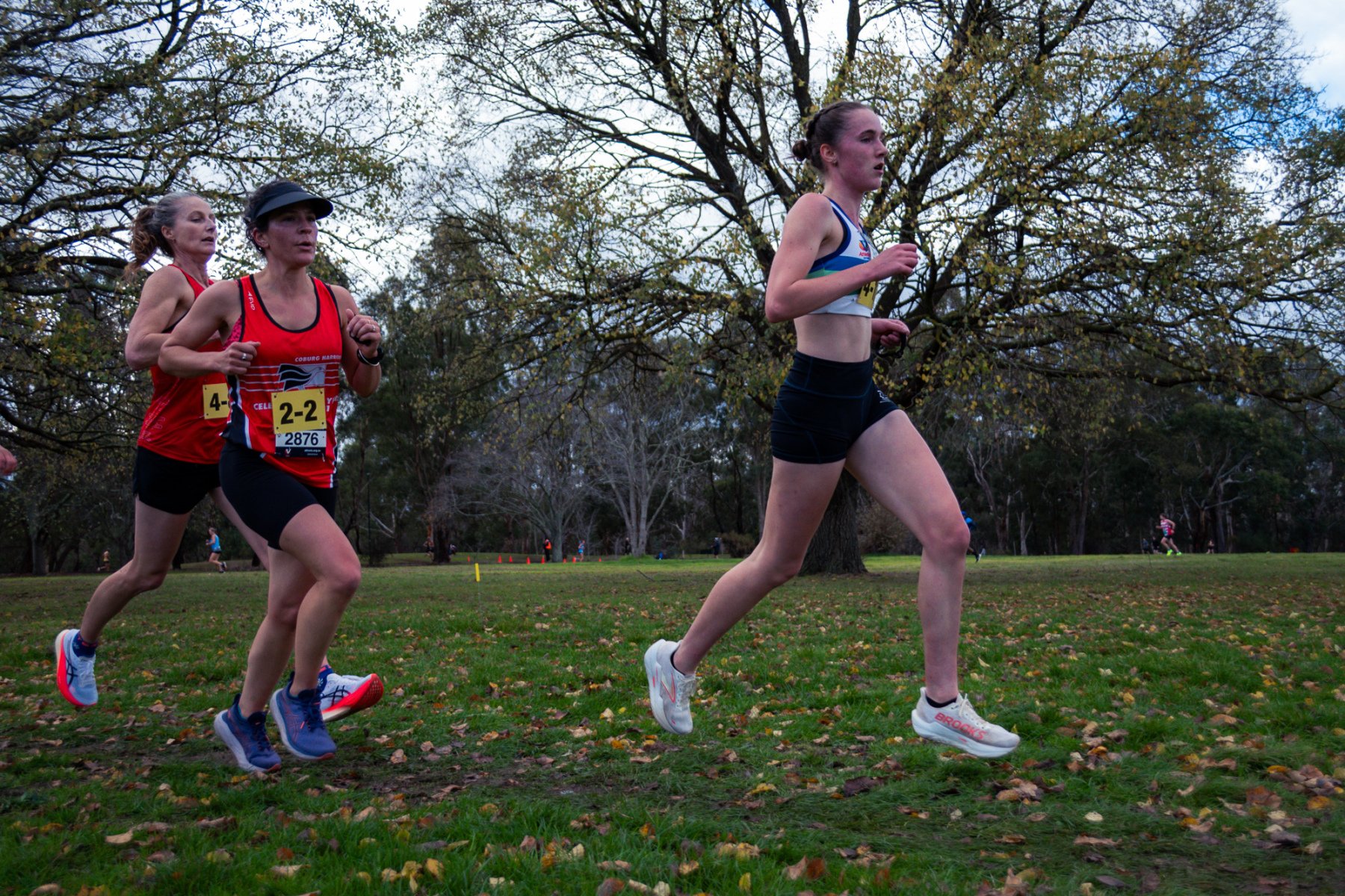 Jells-Park-Relays-2025-3008