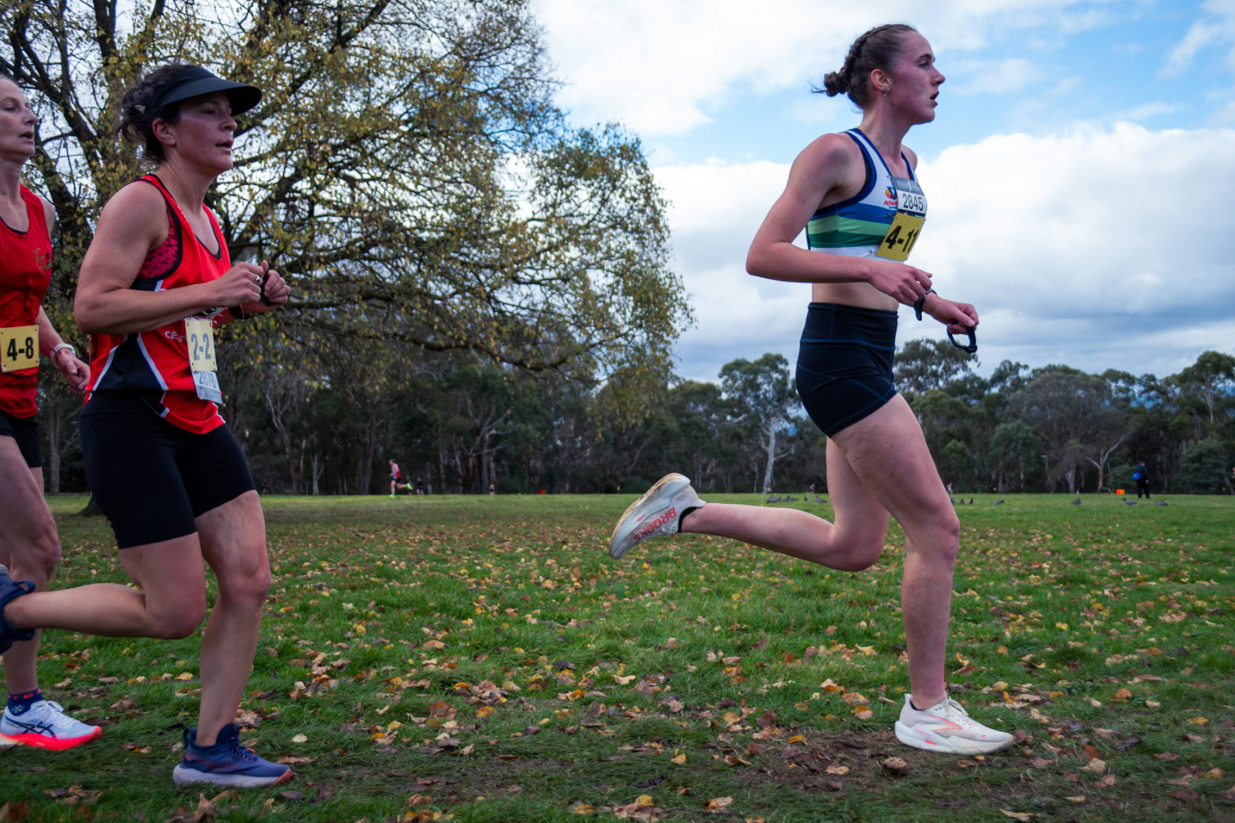 Jells-Park-Relays-2025-3012