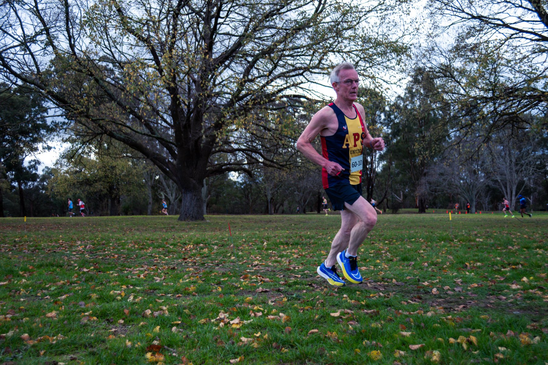 Jells-Park-Relays-2025-3014