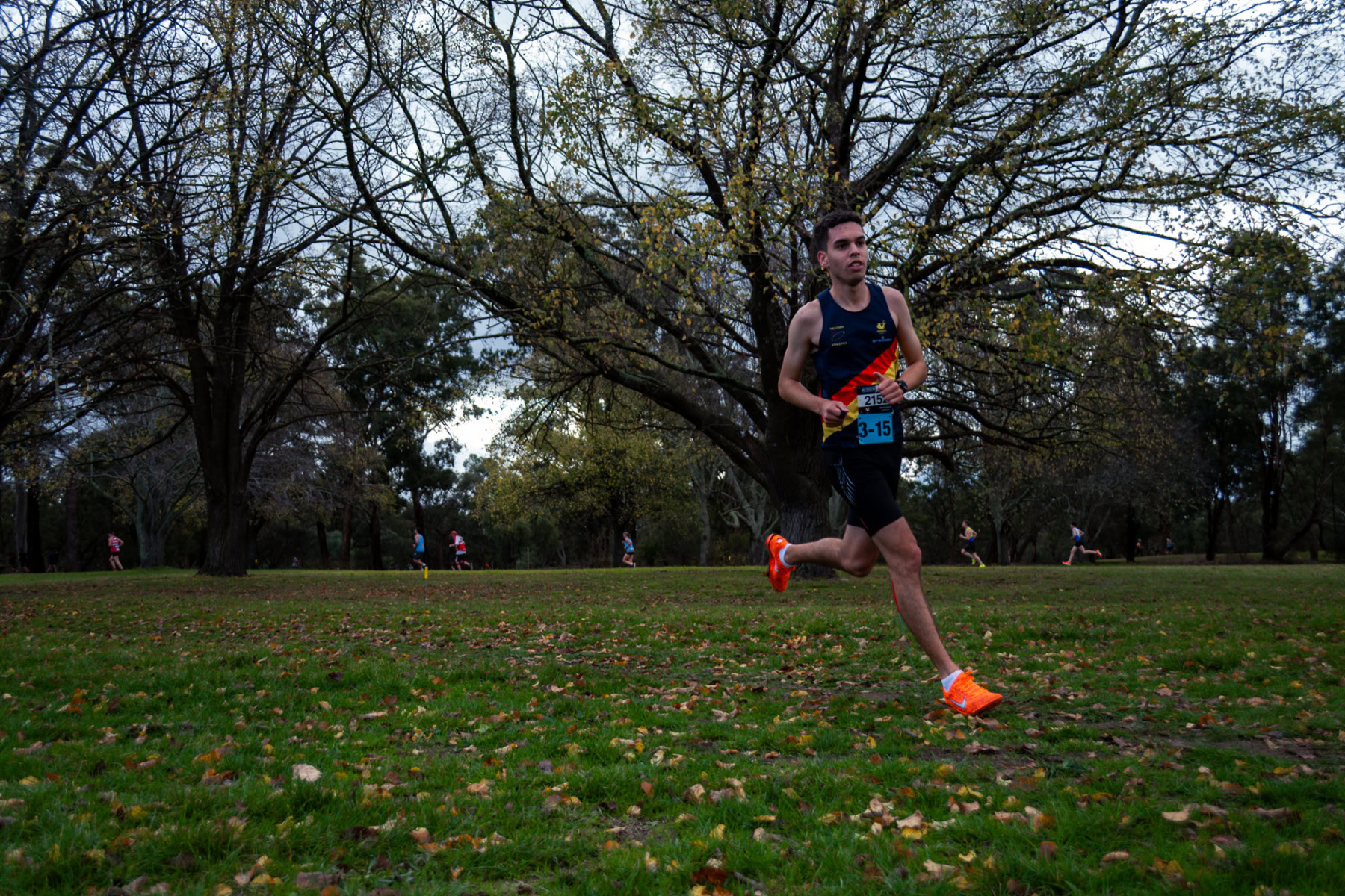 Jells-Park-Relays-2025-3016