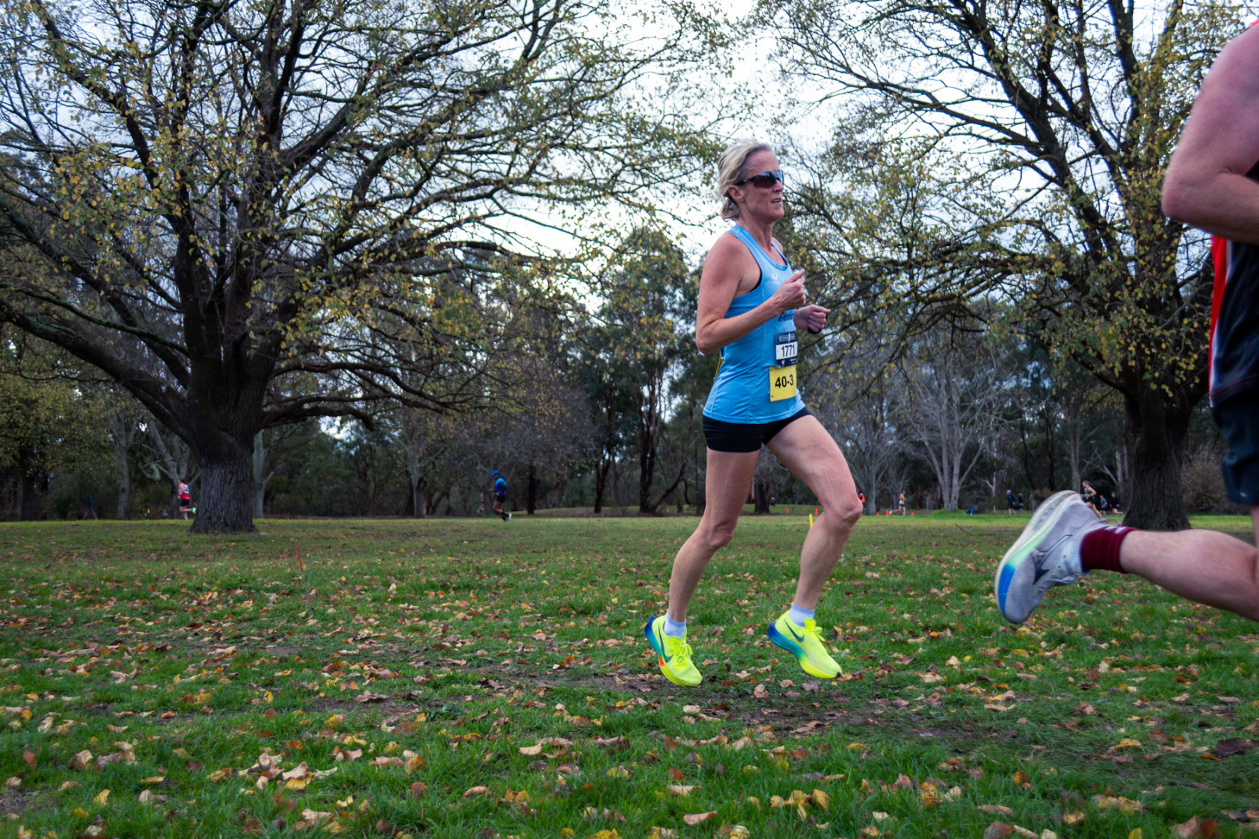 Jells-Park-Relays-2025-3026