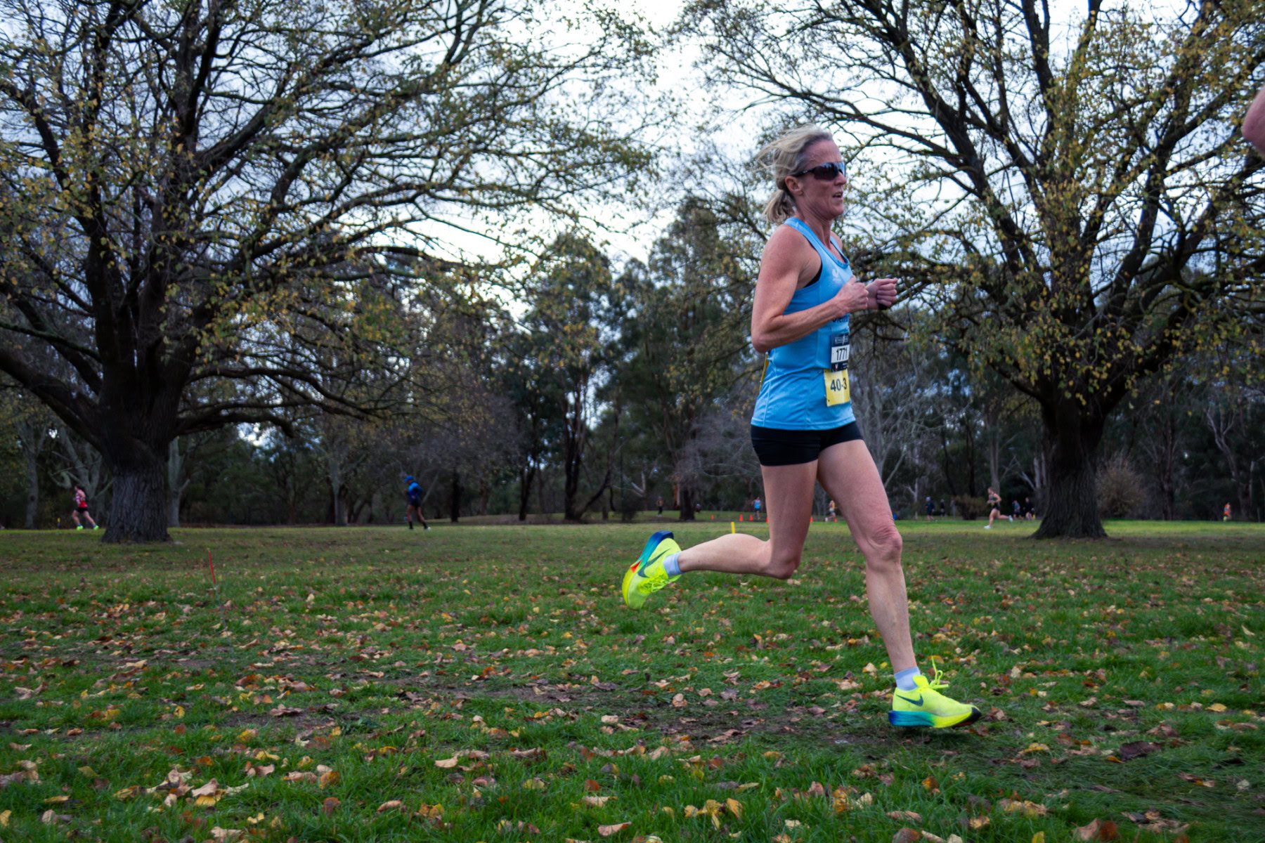 Jells-Park-Relays-2025-3027