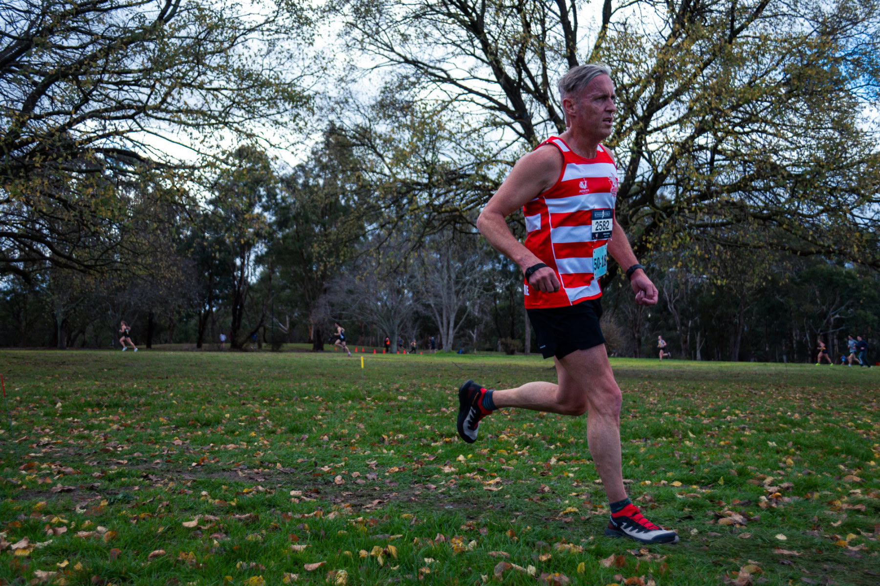 Jells-Park-Relays-2025-3032