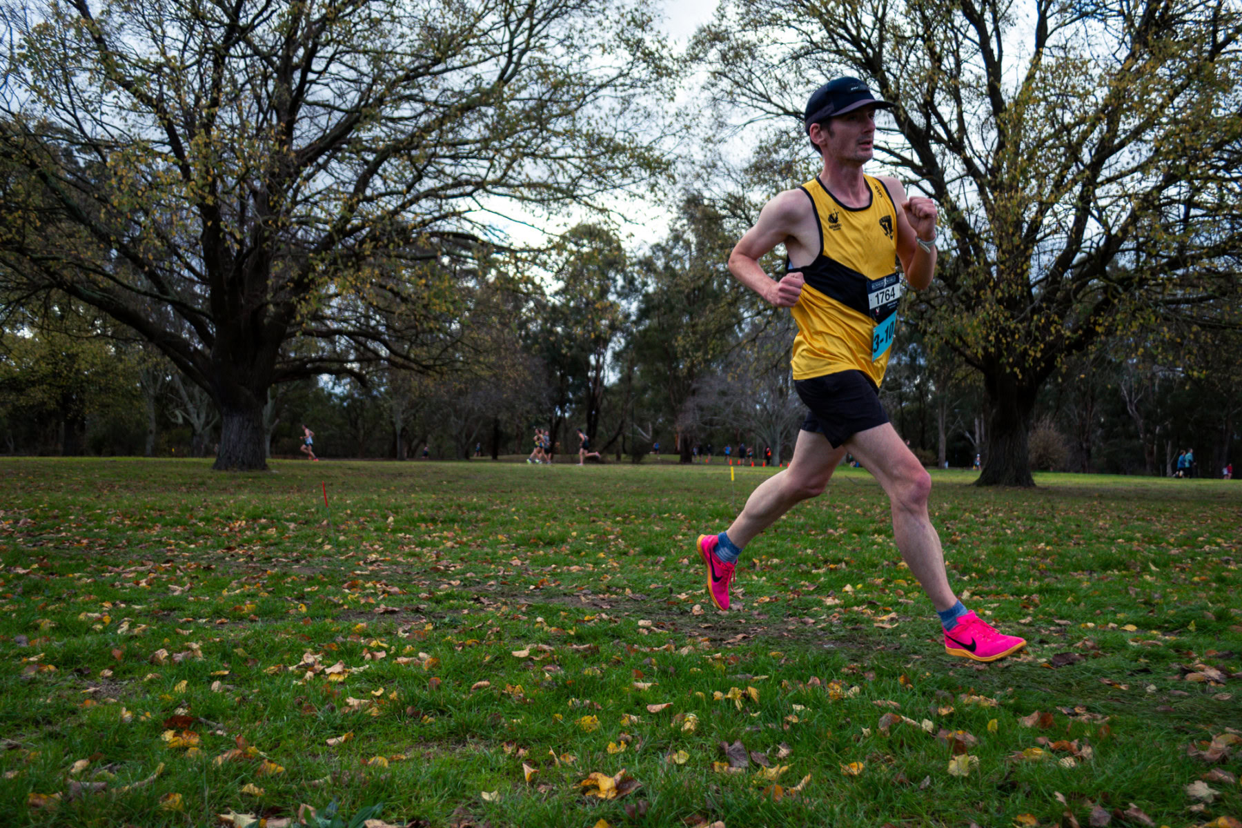 Jells-Park-Relays-2025-3046
