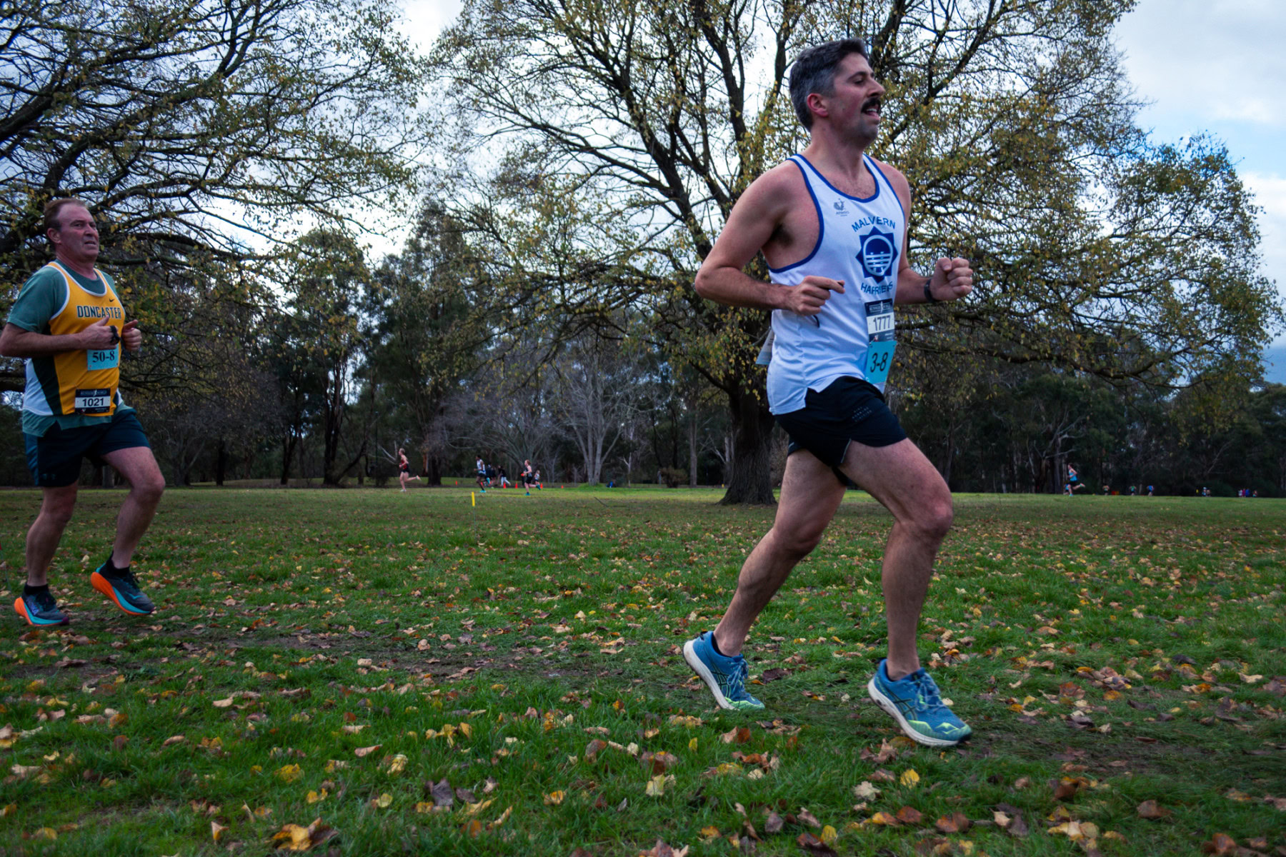 Jells-Park-Relays-2025-3061